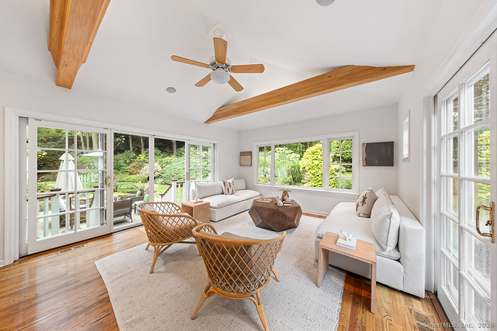 38 Pequot Trail