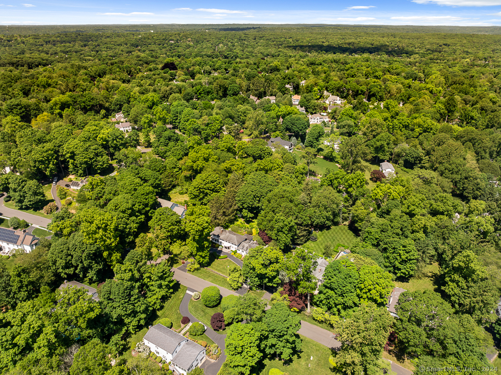 38 Pequot Trail