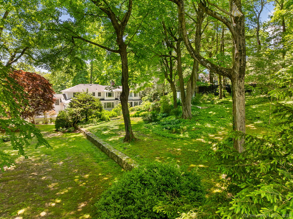 38 Pequot Trail