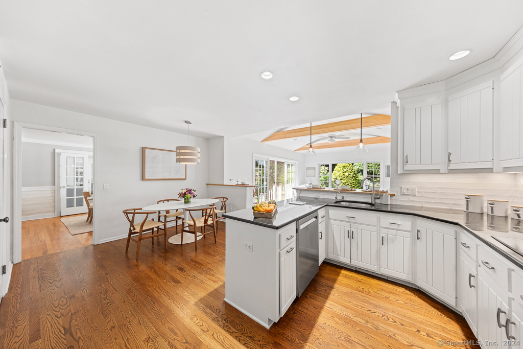 38 Pequot Trail