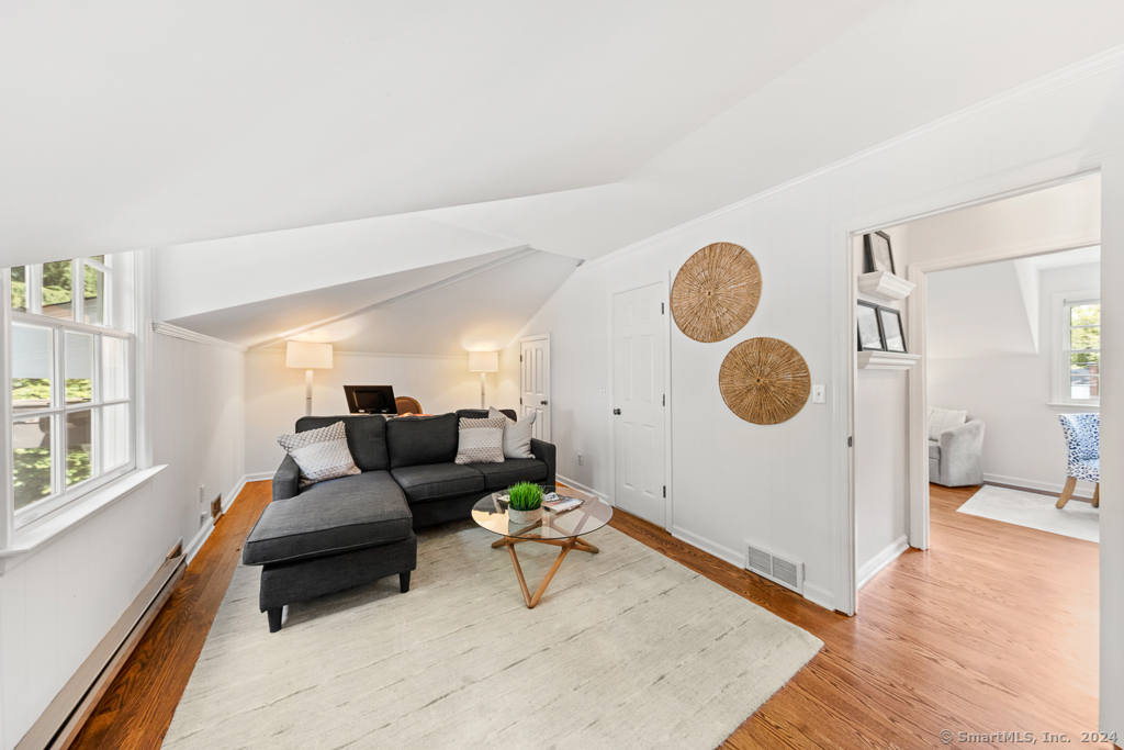 38 Pequot Trail