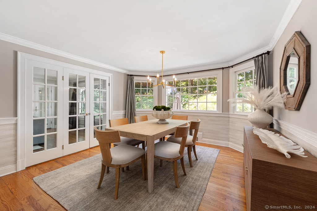 38 Pequot Trail