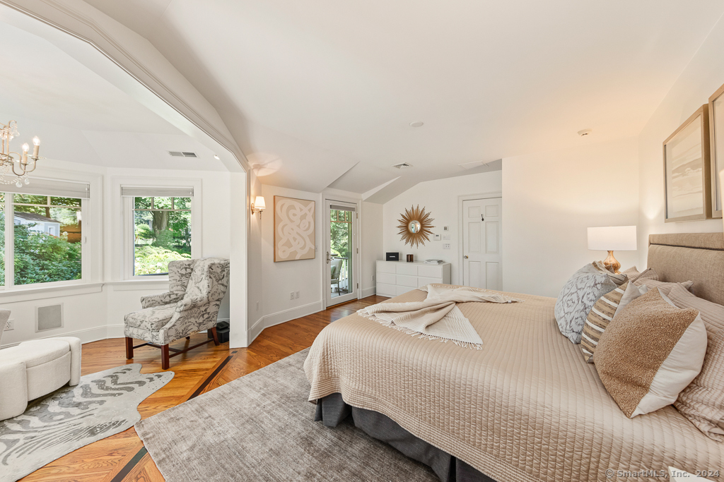 38 Pequot Trail