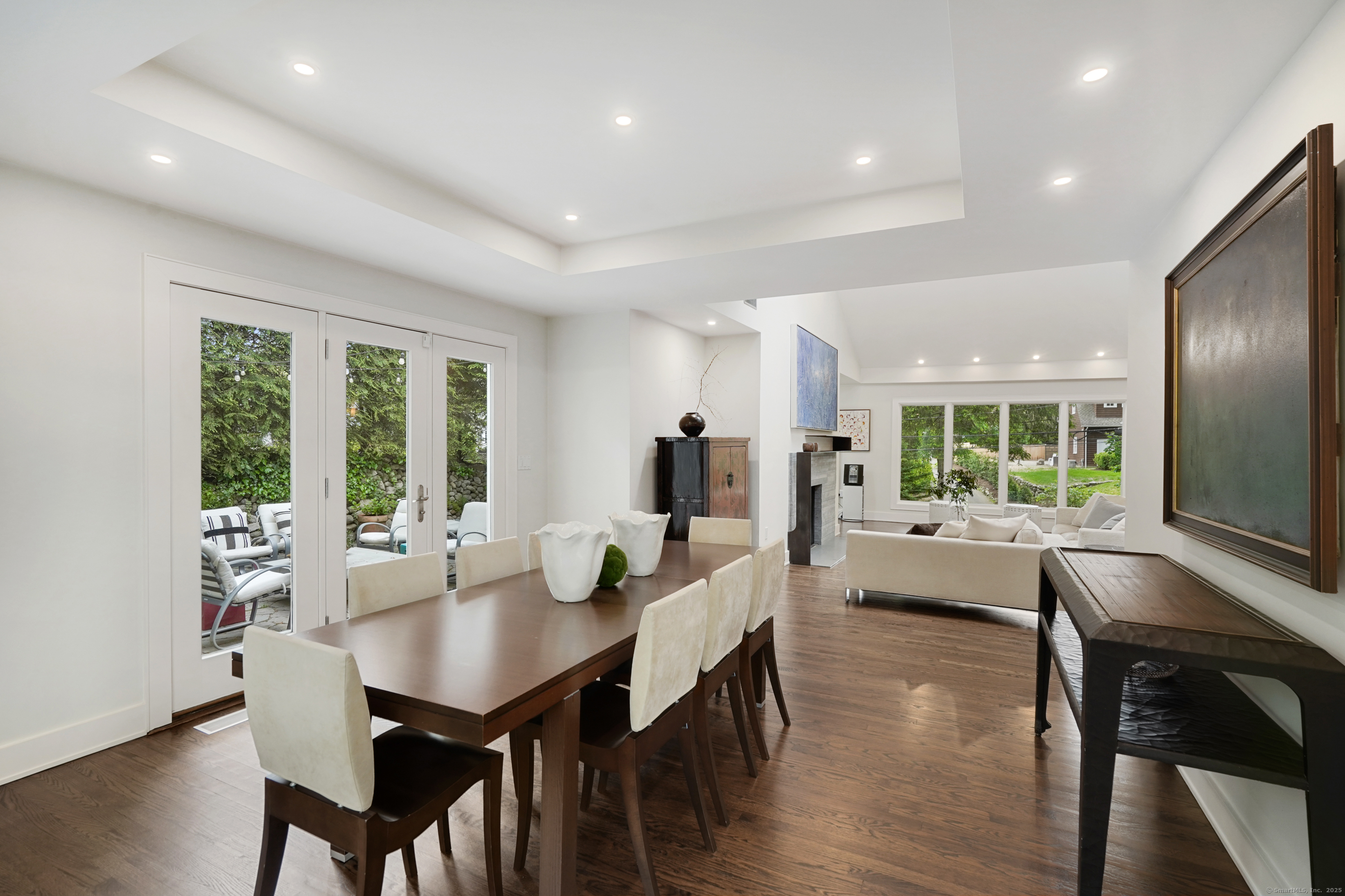 29 Otter Trail
