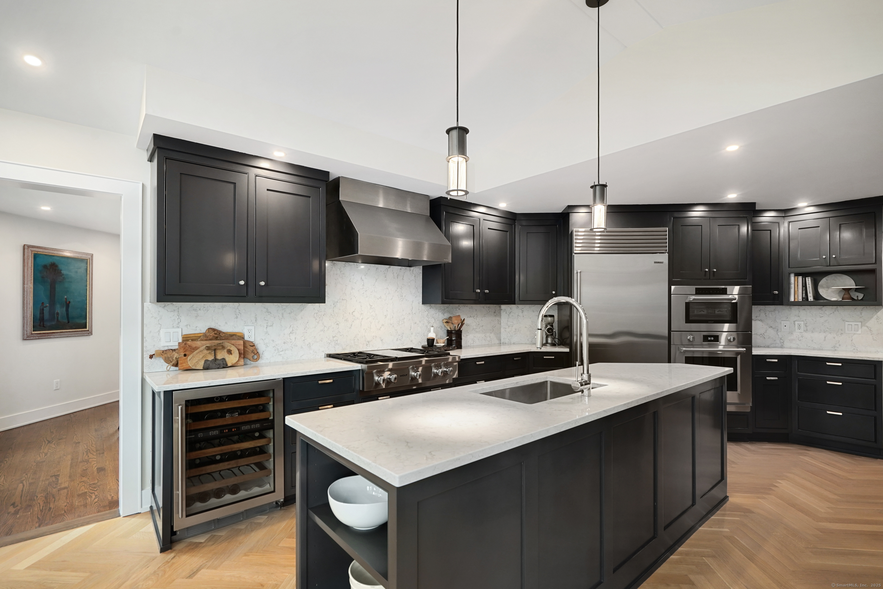29 Otter Trail