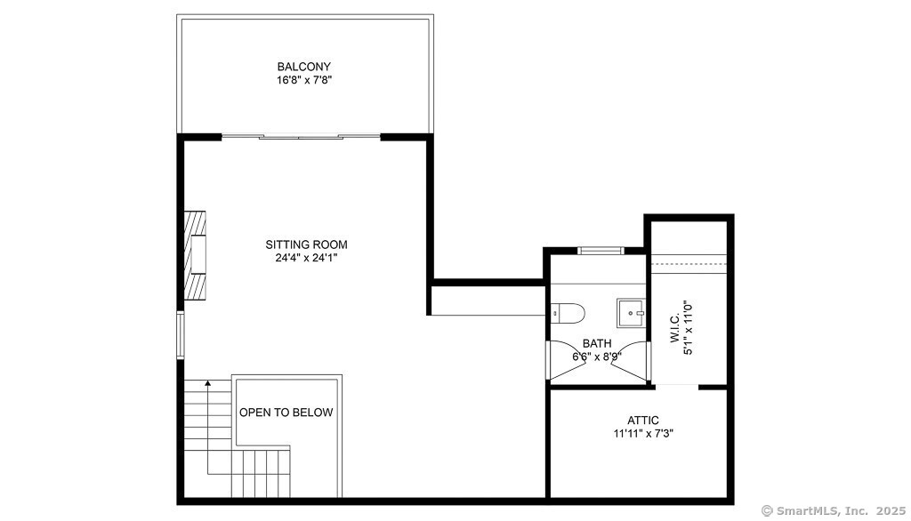 29 Otter Trail