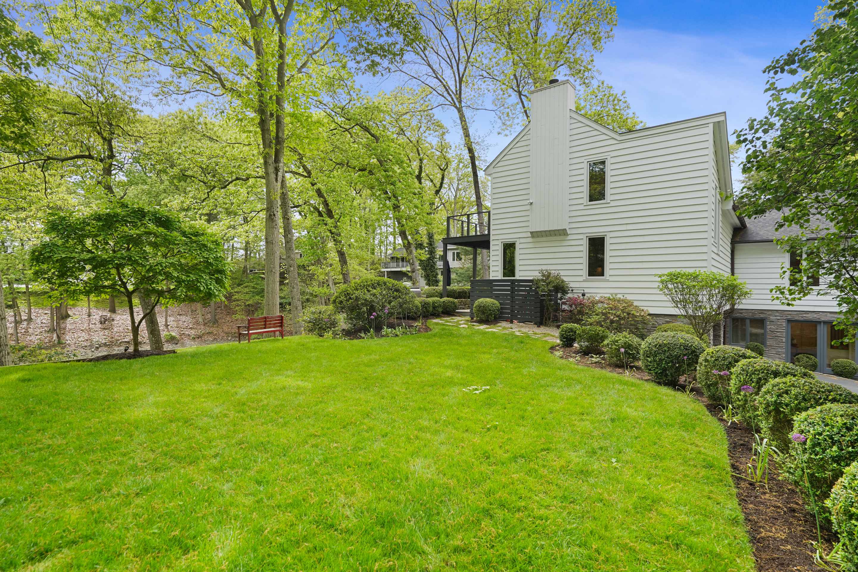 29 Otter Trail
