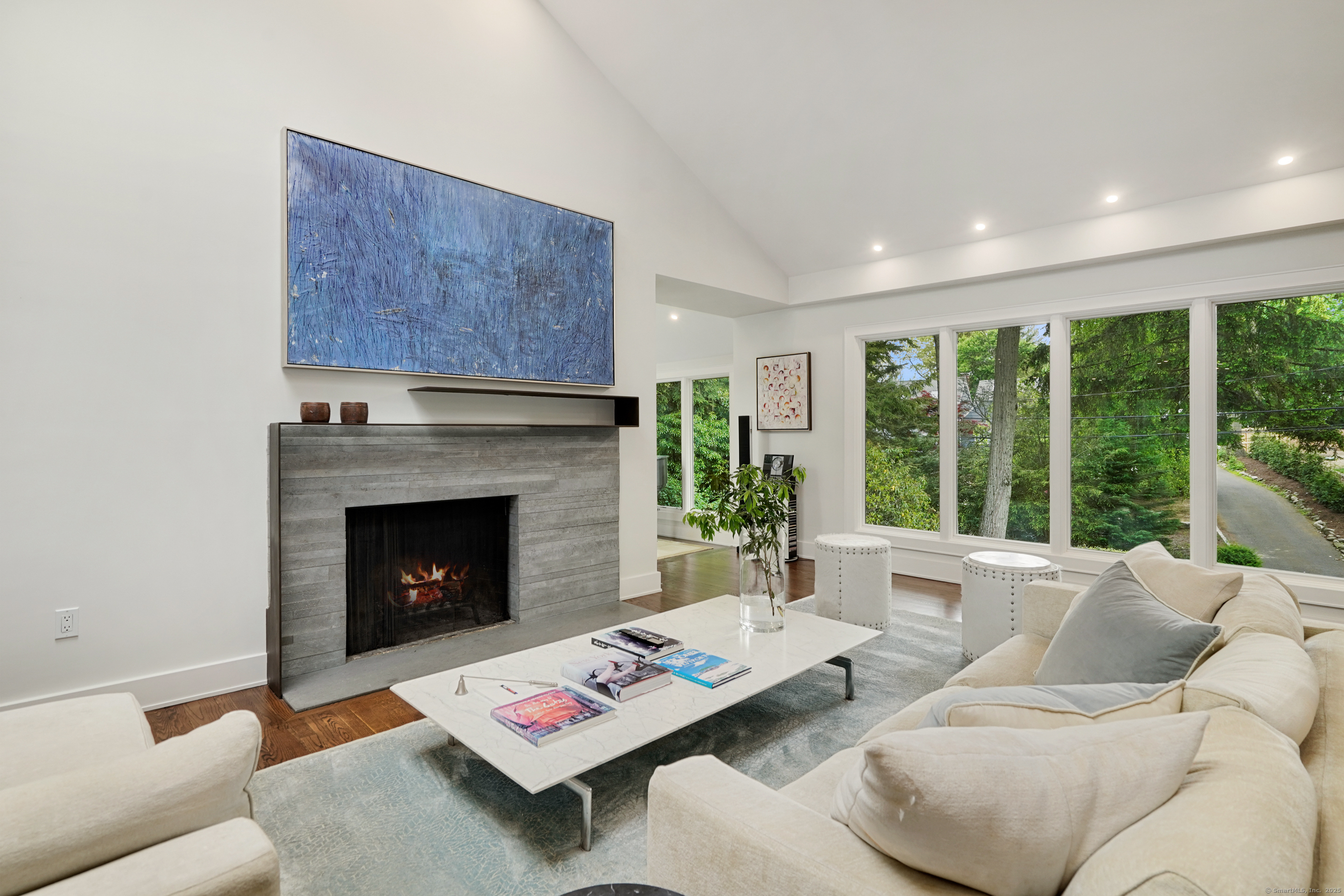 29 Otter Trail