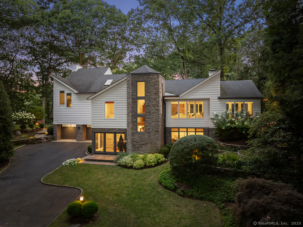 29 Otter Trail