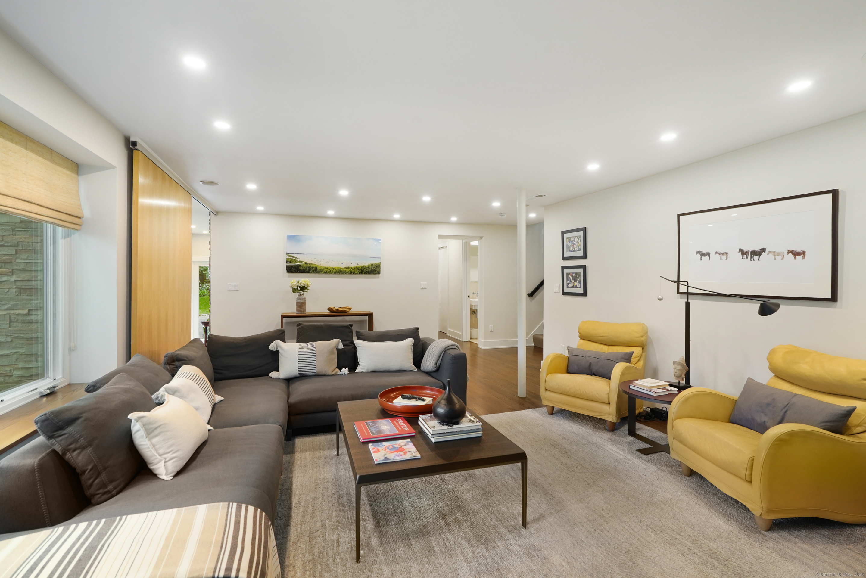 29 Otter Trail