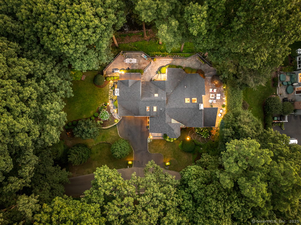 29 Otter Trail