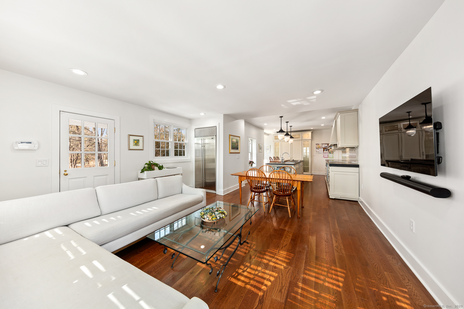 238 Greens Farms Road