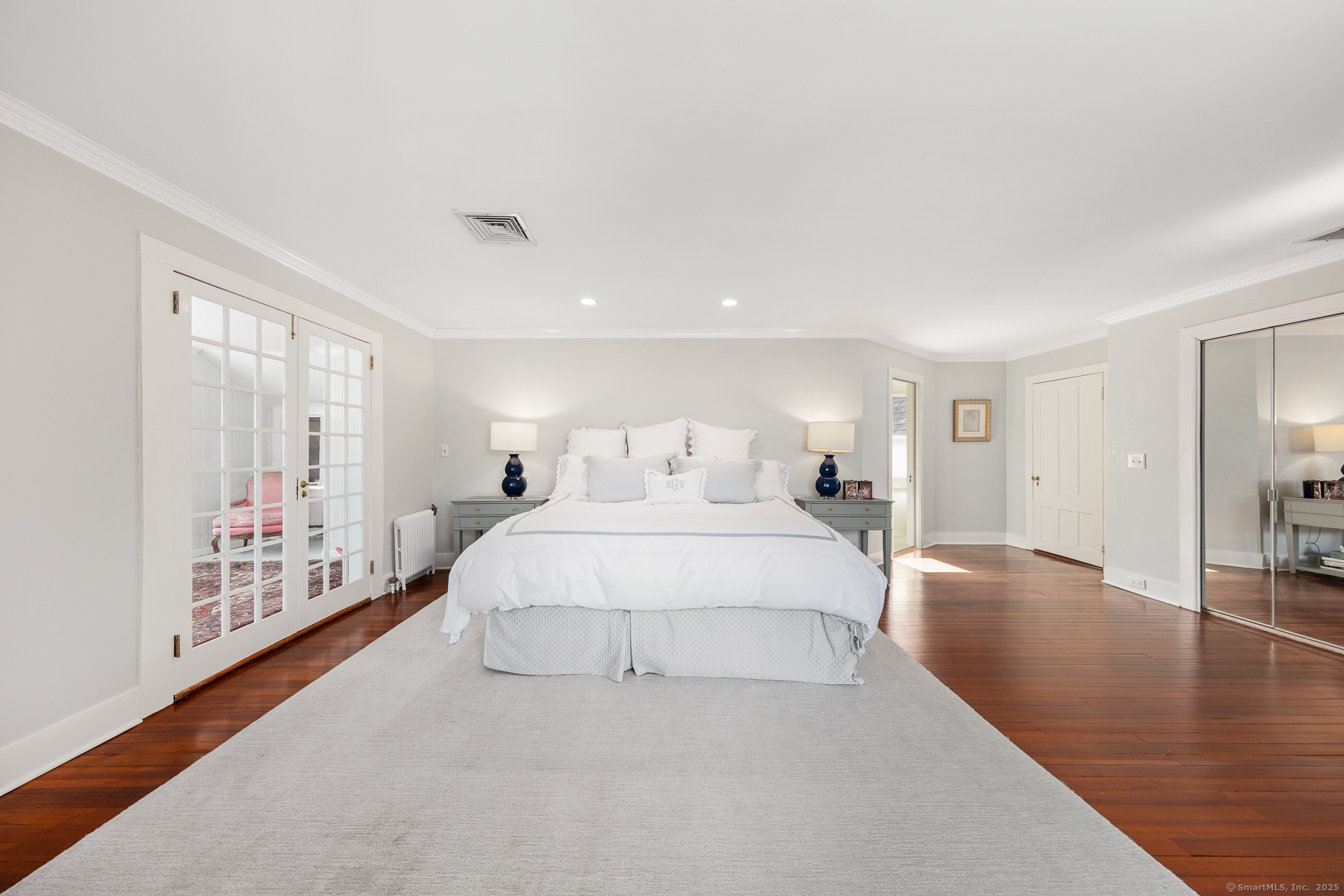 238 Greens Farms Road