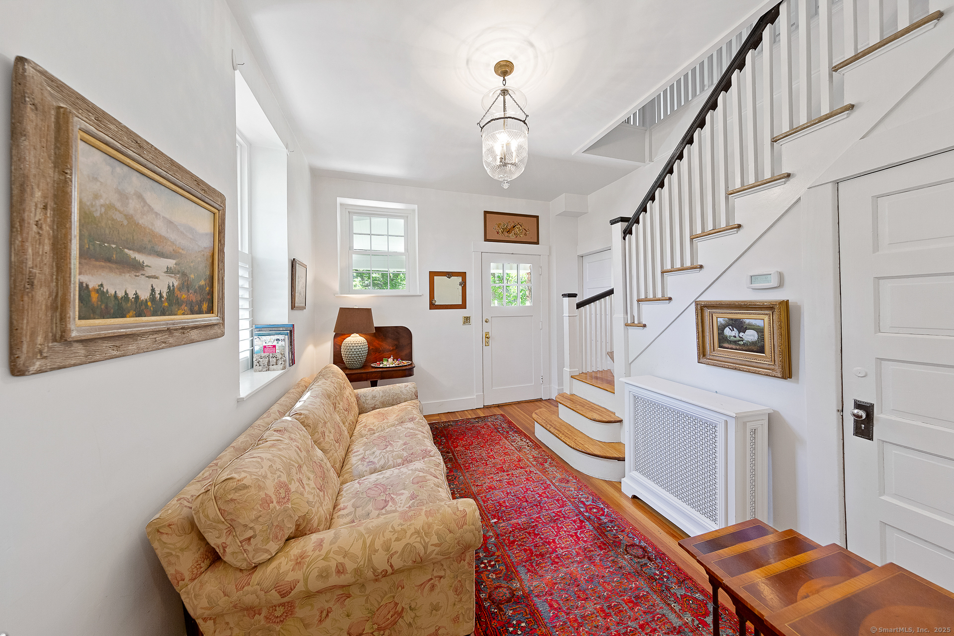 238 Greens Farms Road
