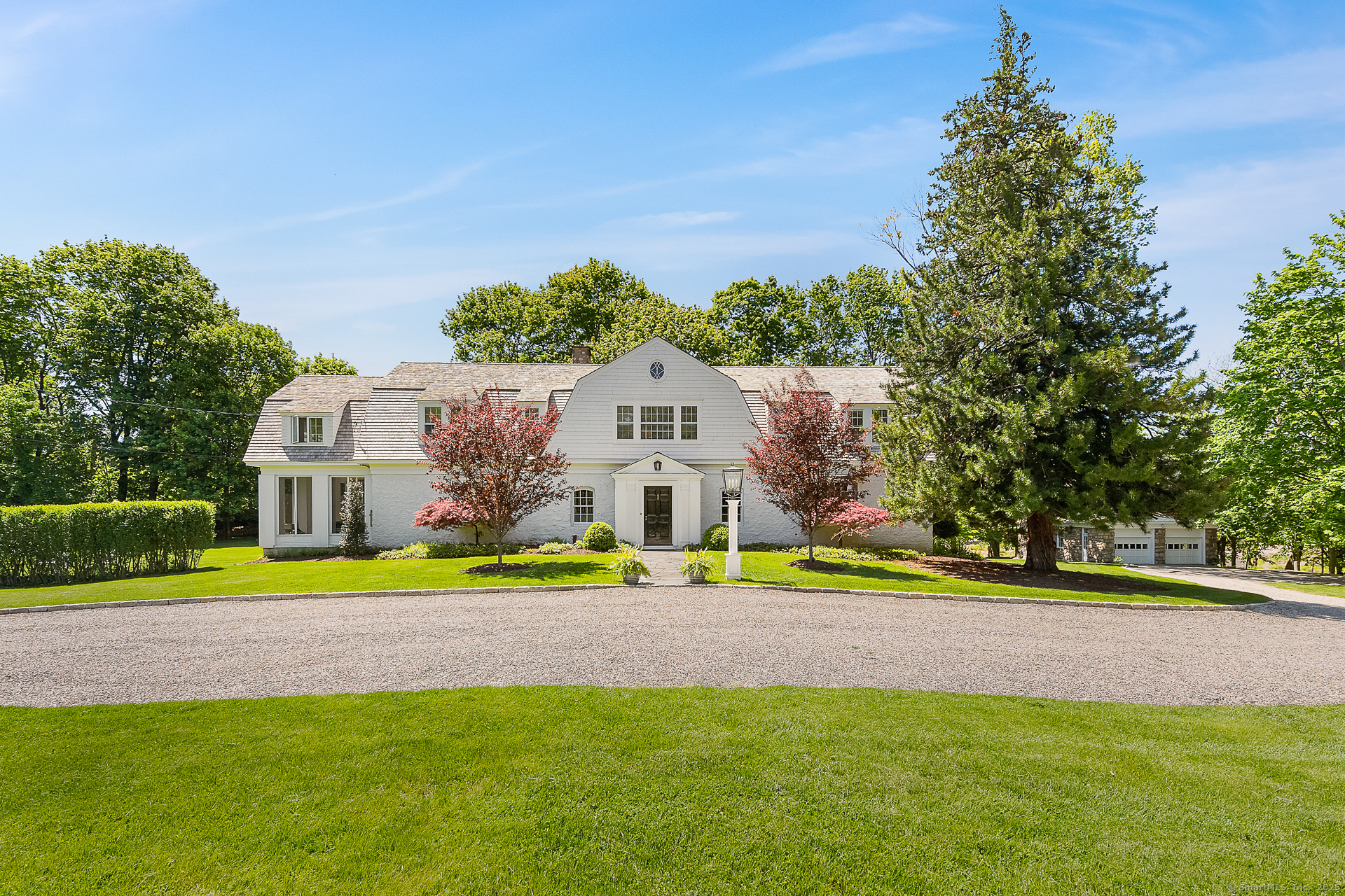 238 Greens Farms Road