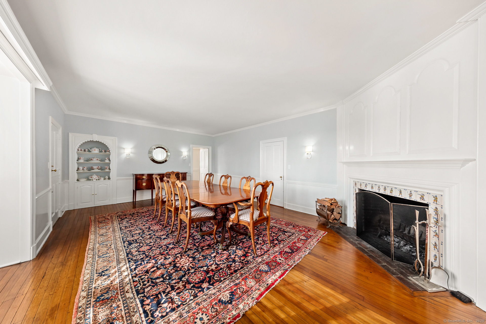 238 Greens Farms Road