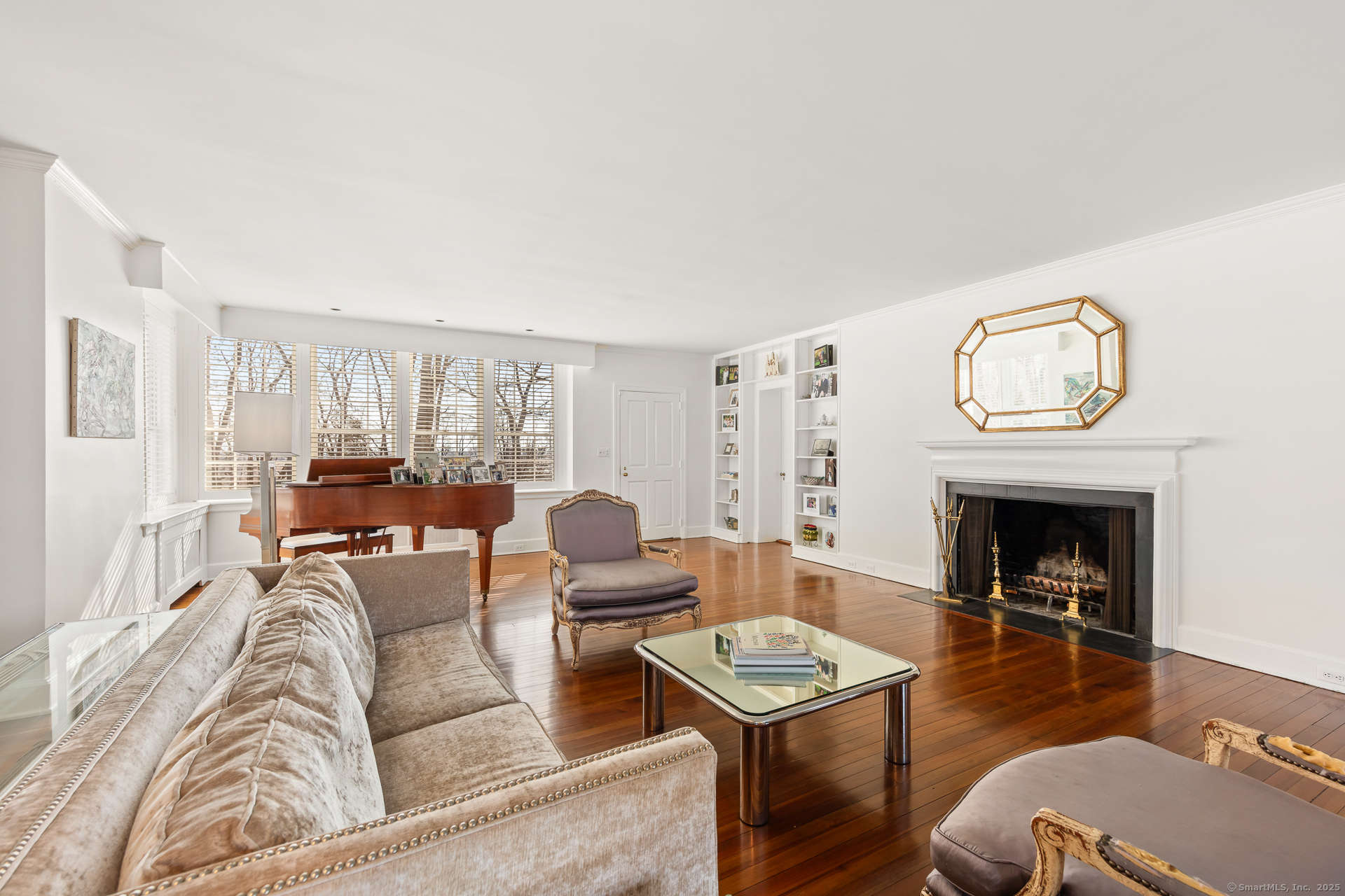 238 Greens Farms Road