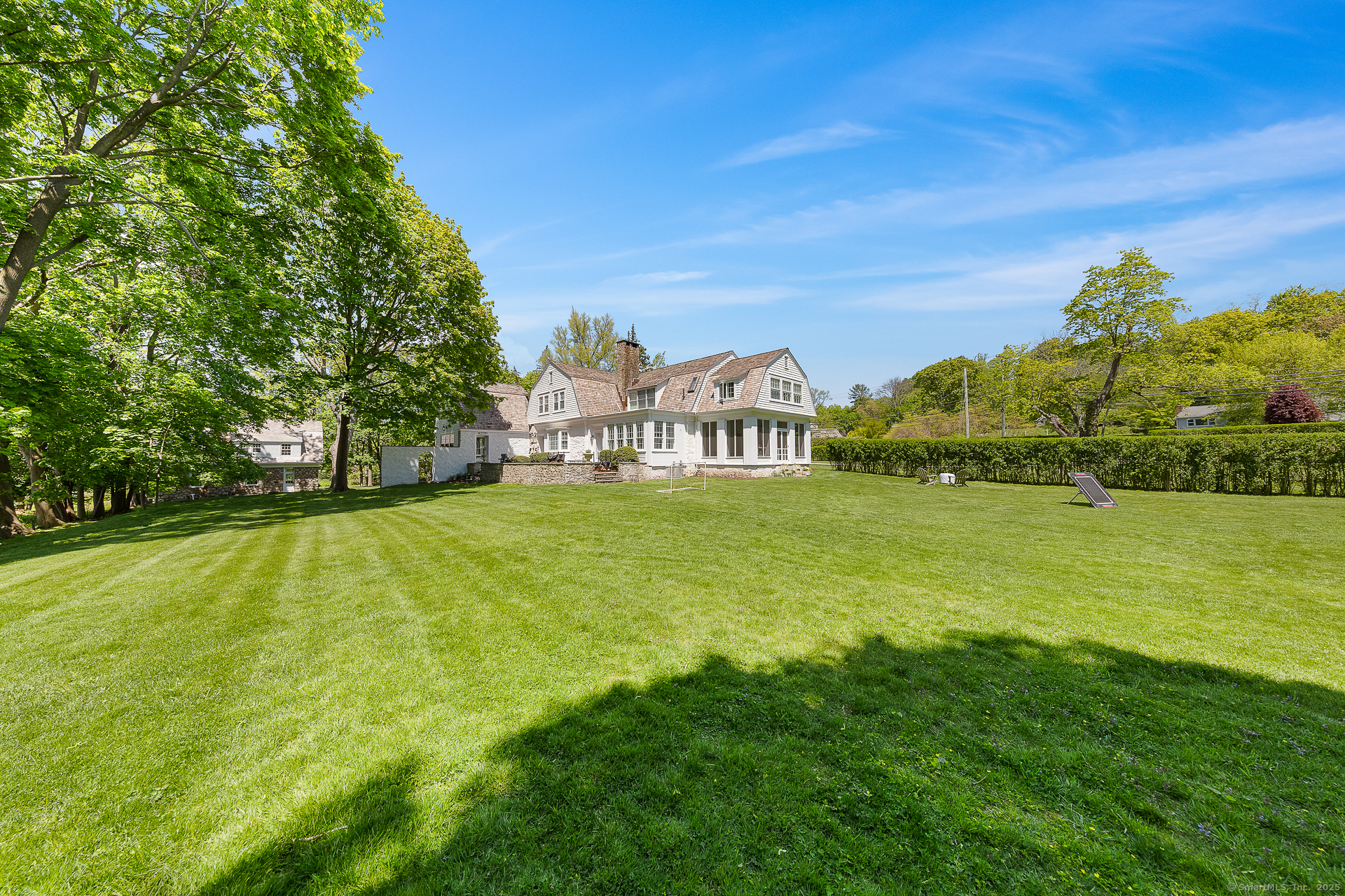 238 Greens Farms Road