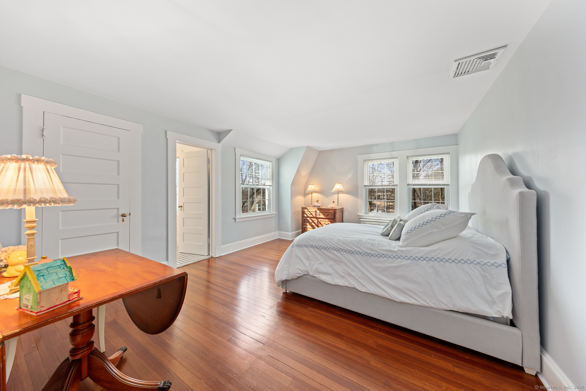 238 Greens Farms Road
