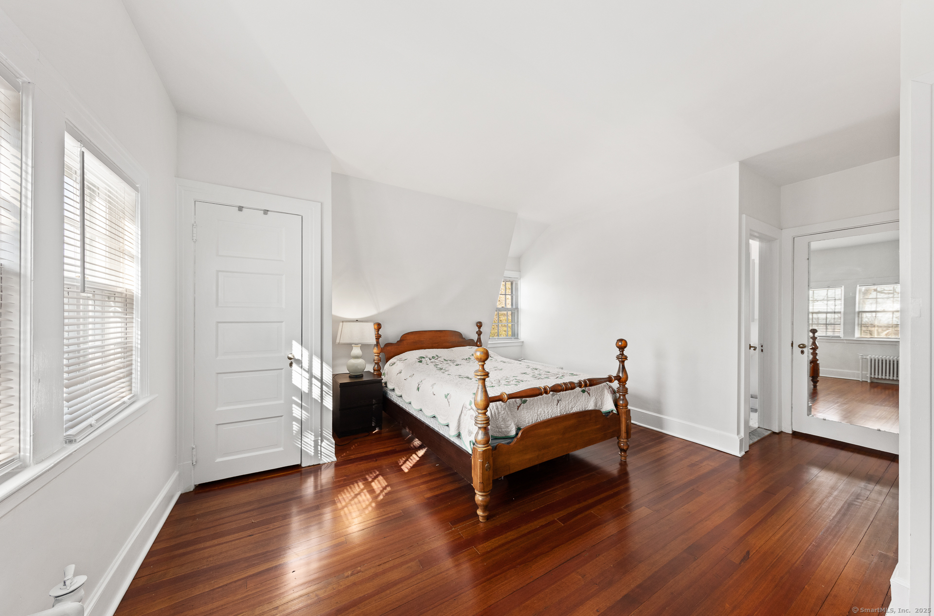238 Greens Farms Road