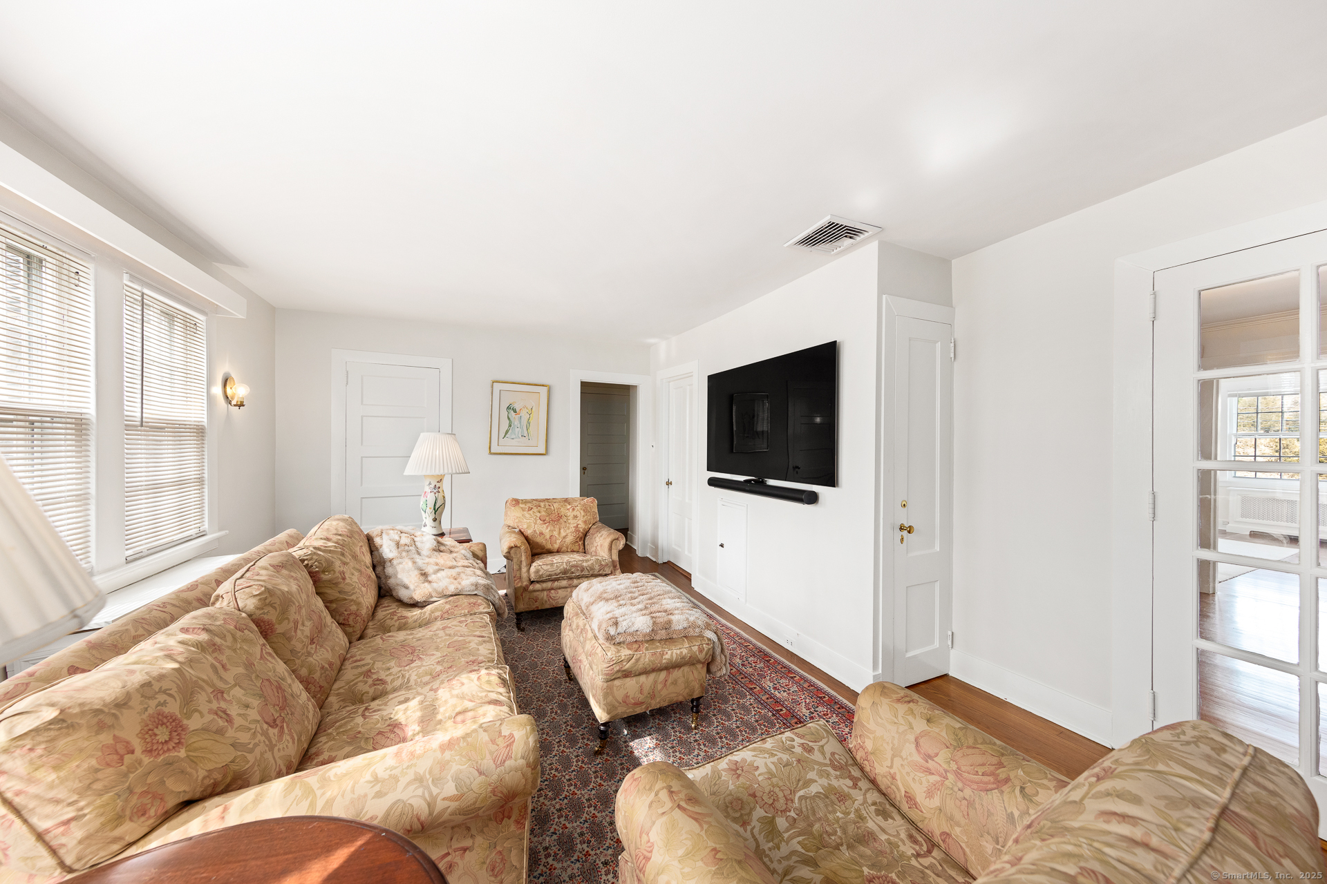 238 Greens Farms Road