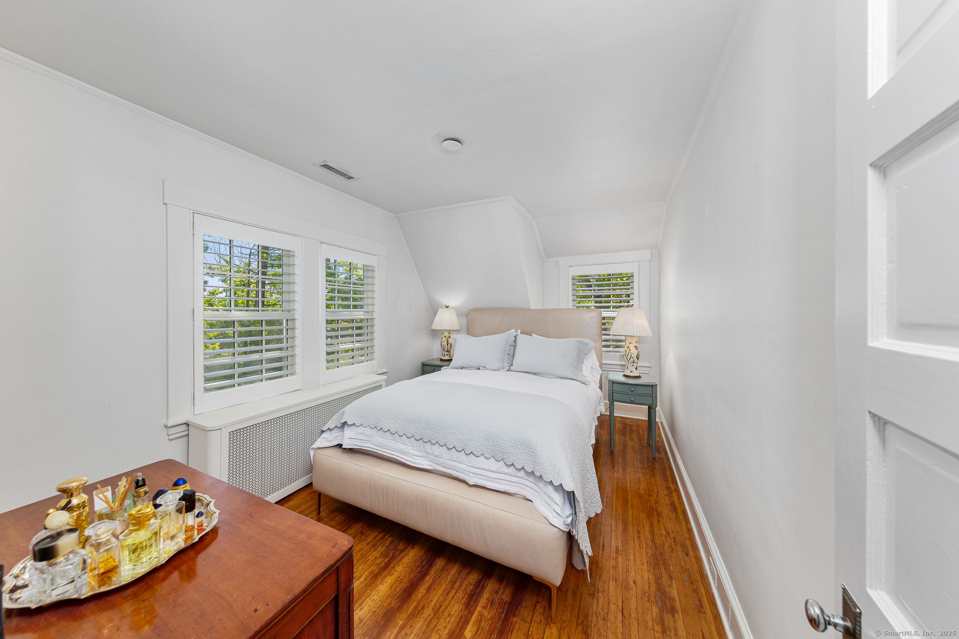 238 Greens Farms Road