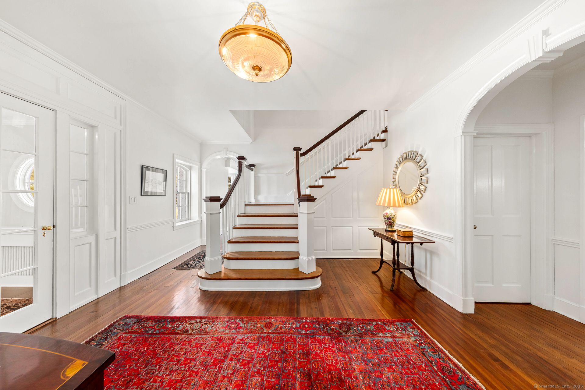 238 Greens Farms Road