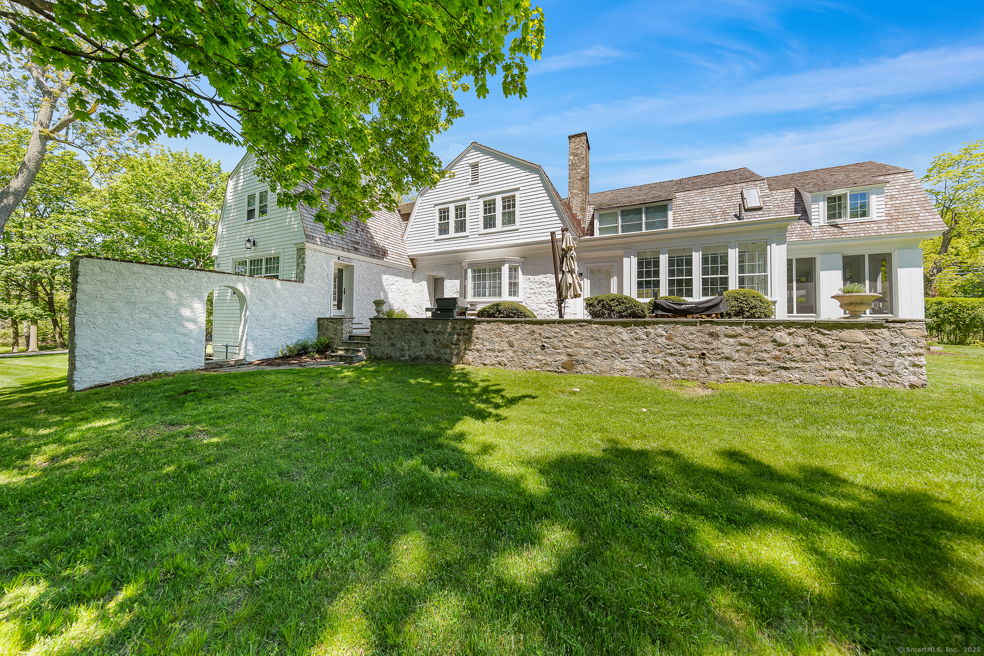 238 Greens Farms Road