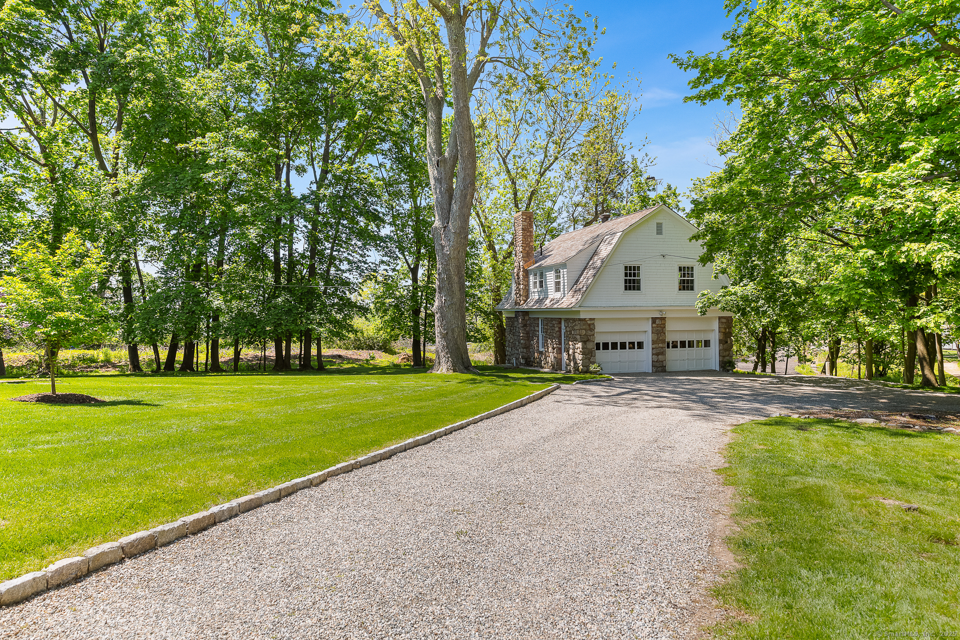 238 Greens Farms Road