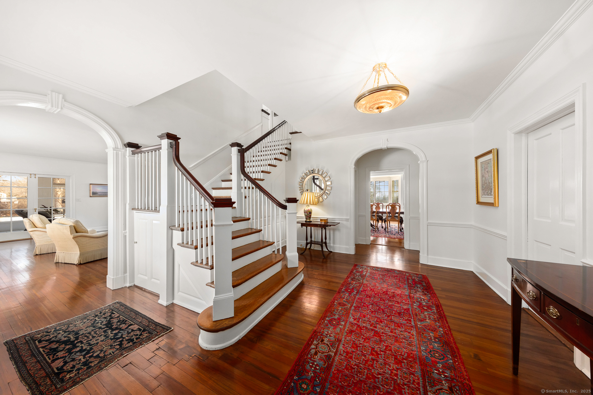 238 Greens Farms Road