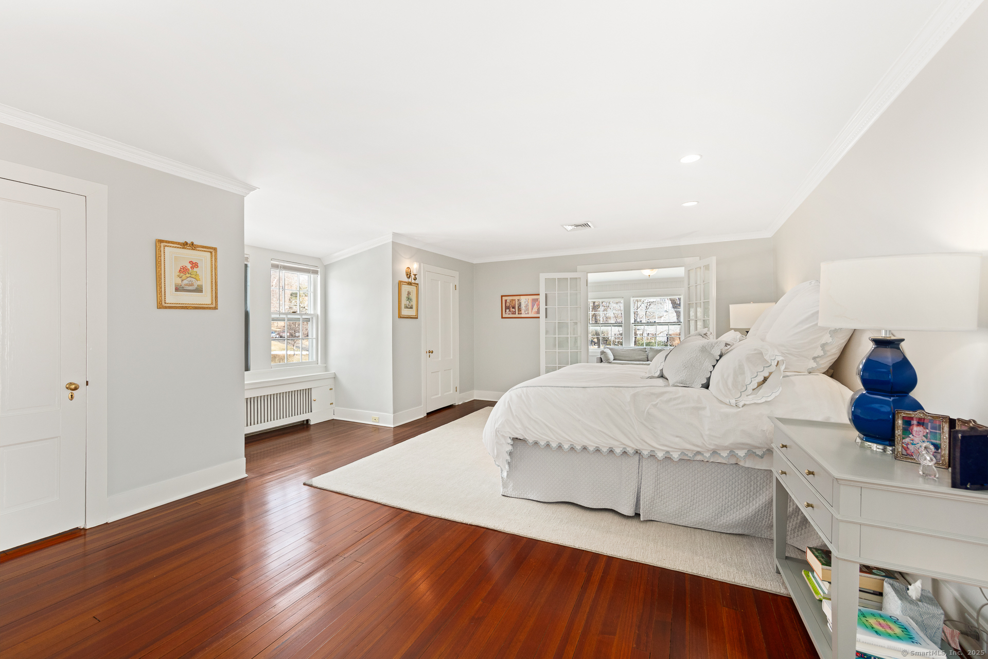 238 Greens Farms Road