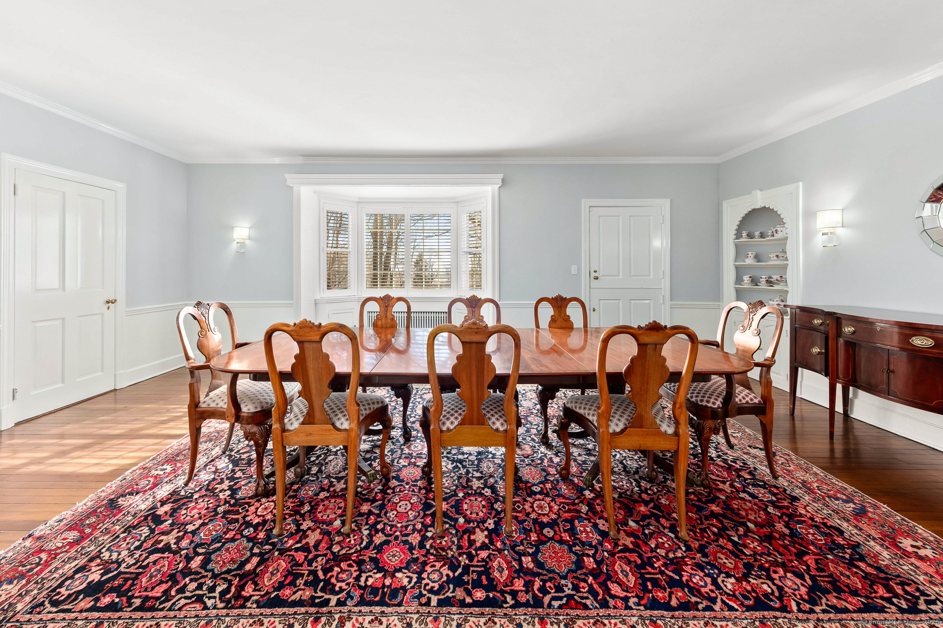 238 Greens Farms Road
