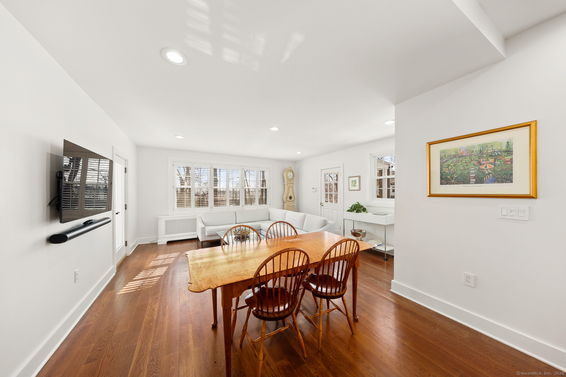 238 Greens Farms Road