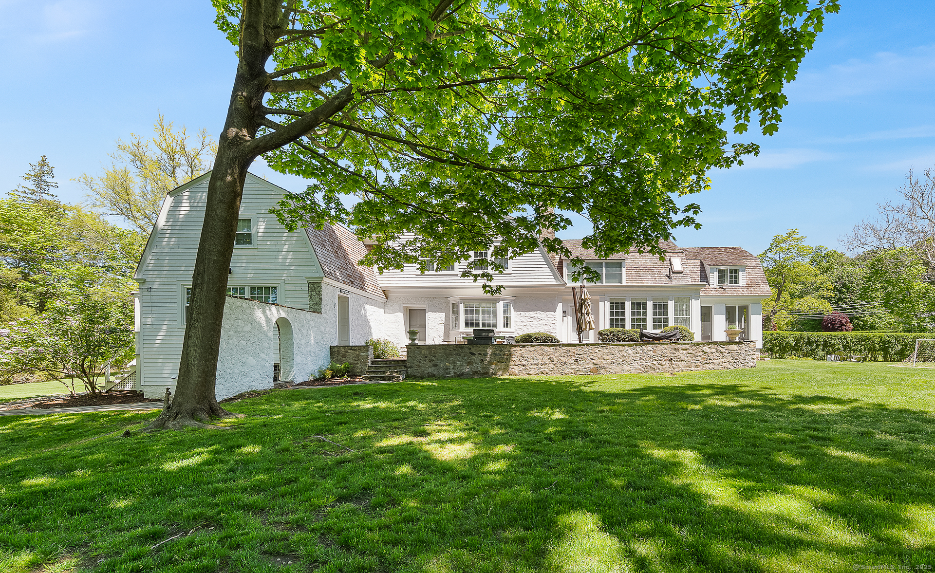 238 Greens Farms Road