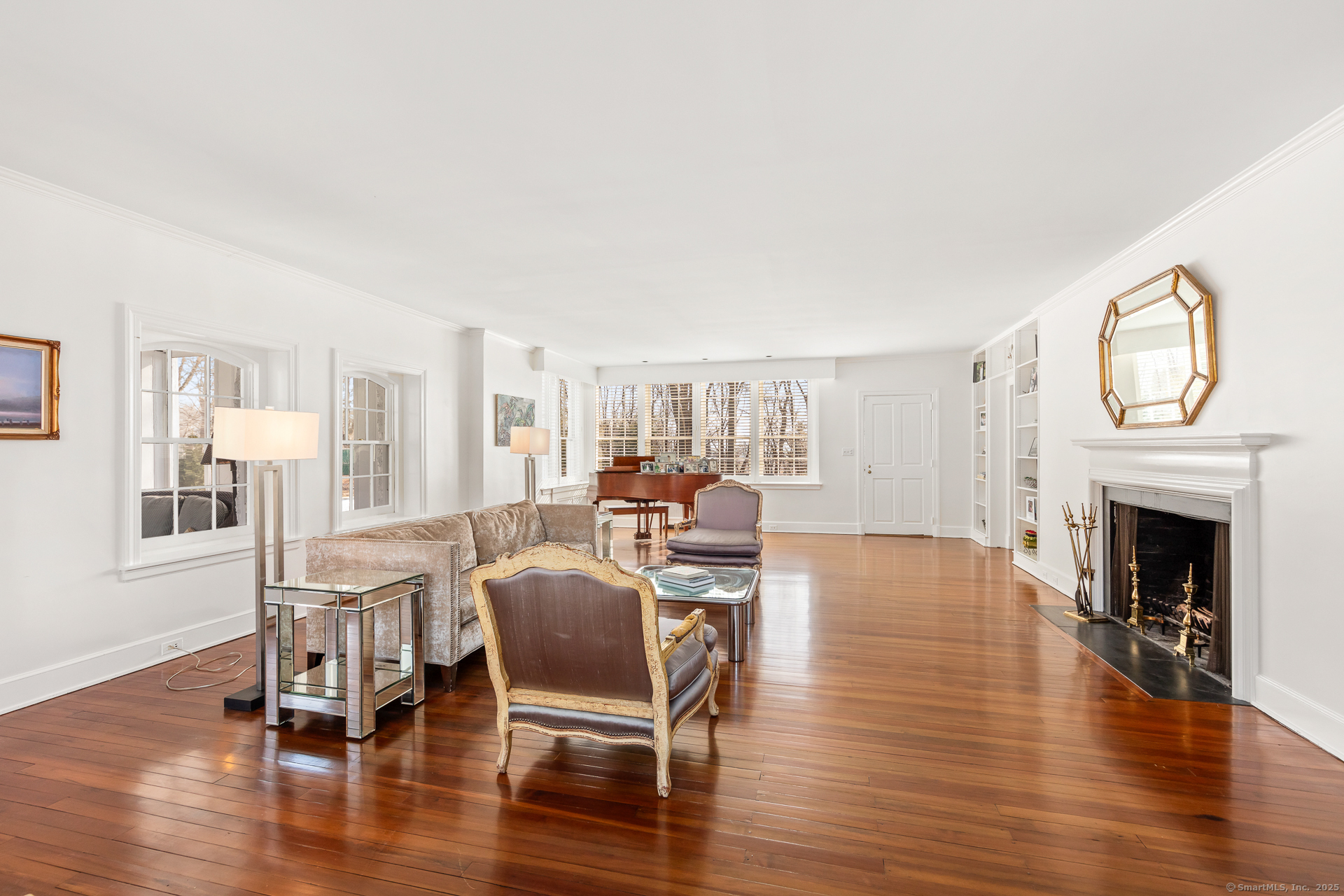 238 Greens Farms Road
