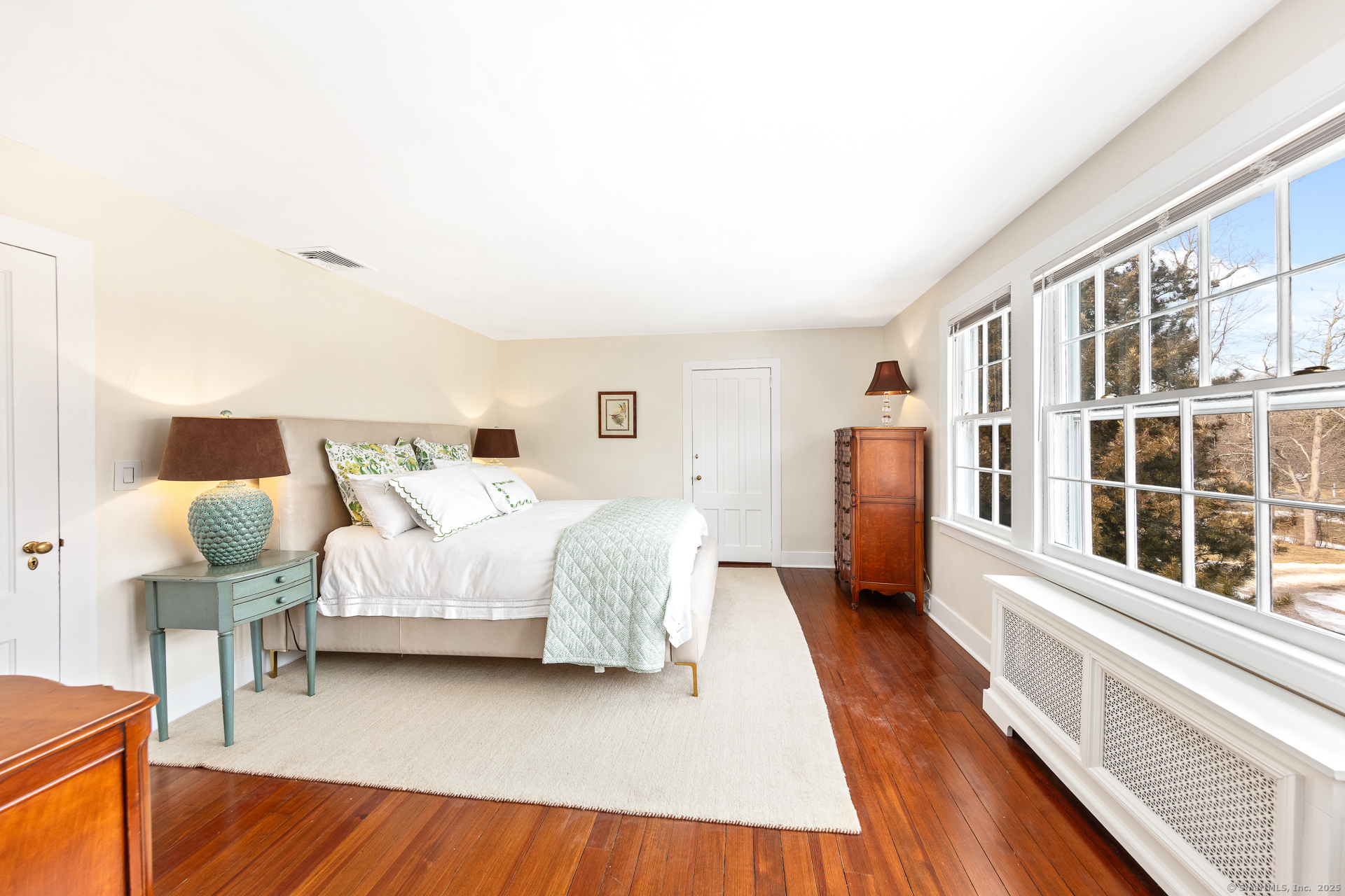 238 Greens Farms Road