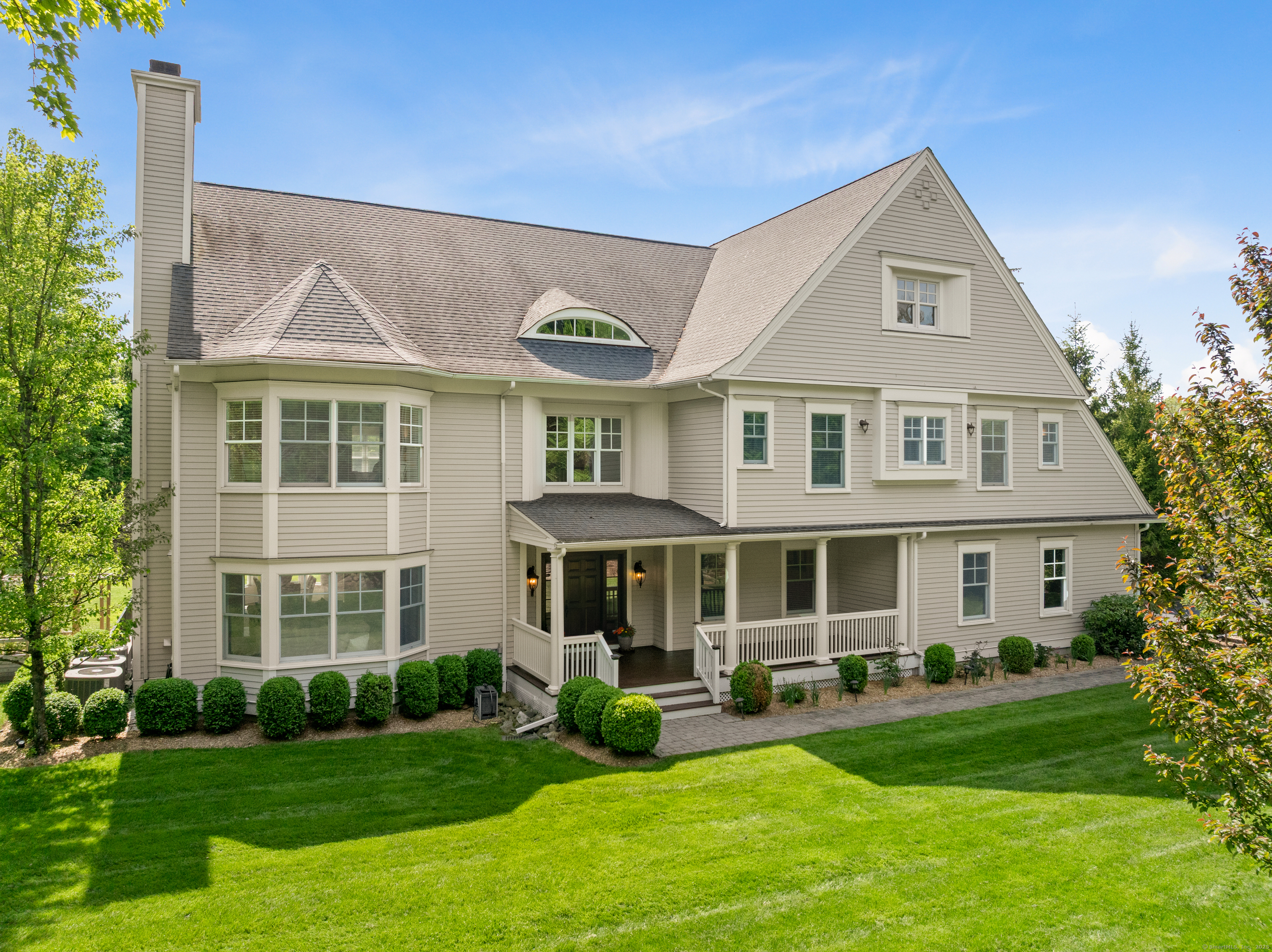 2A Whippoorwill Lane