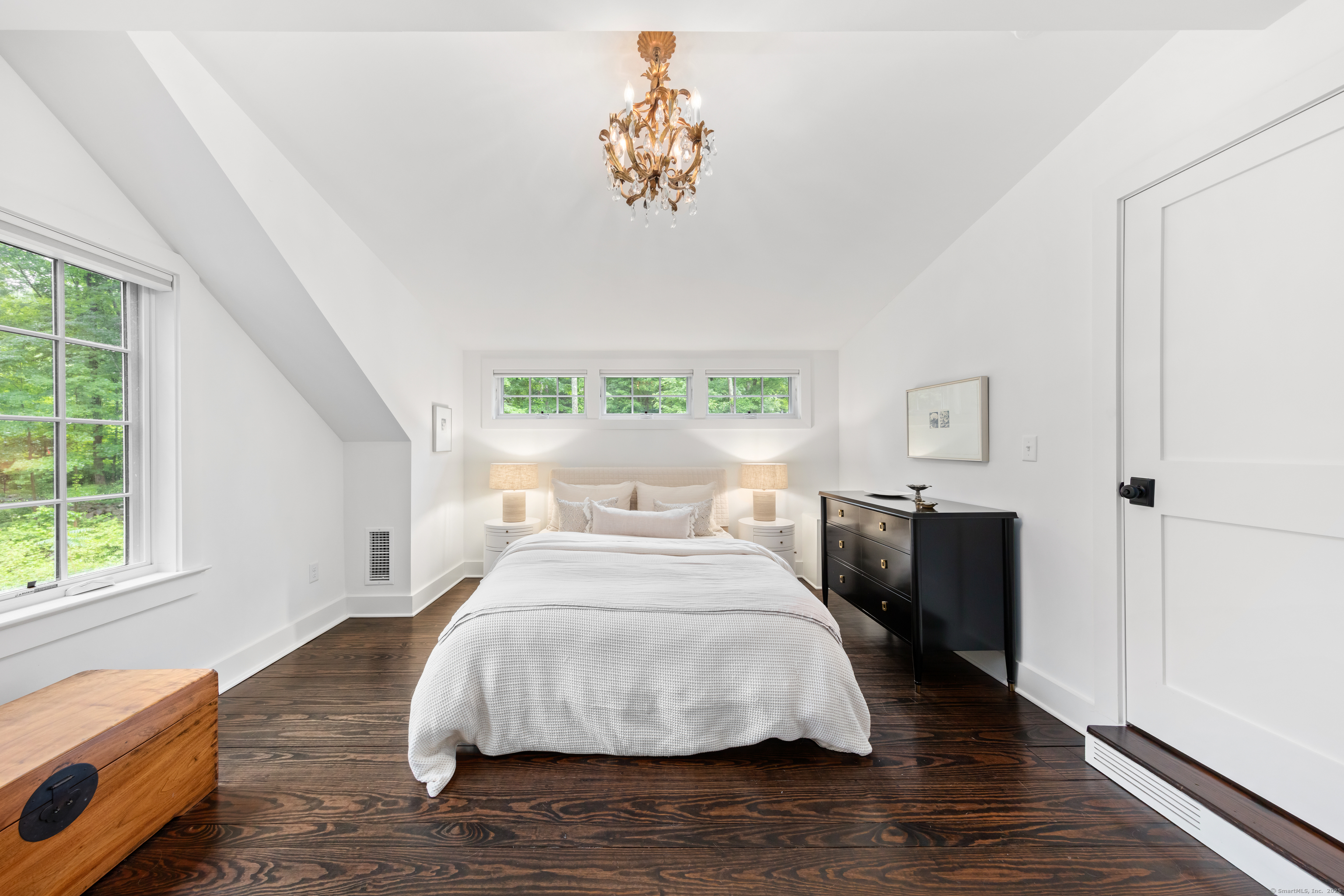 47 Godfrey Road West
