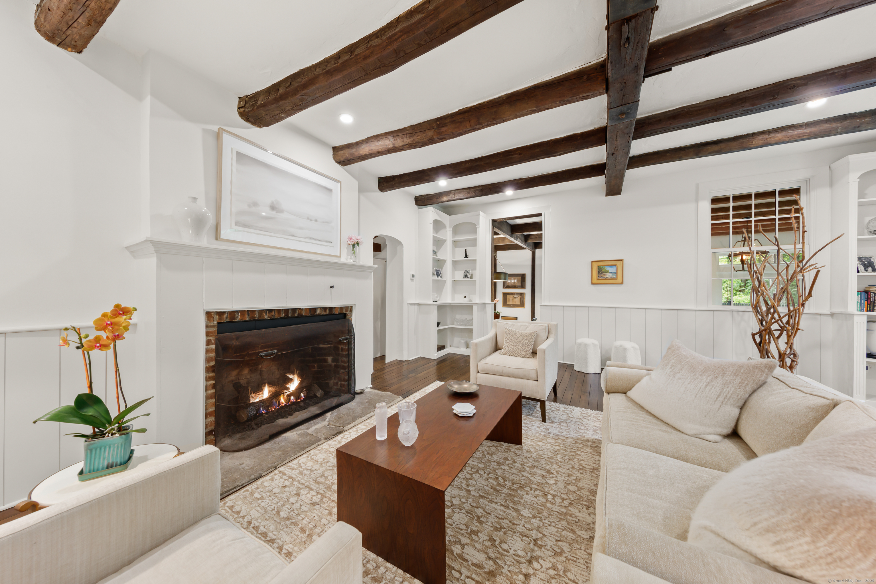 47 Godfrey Road West