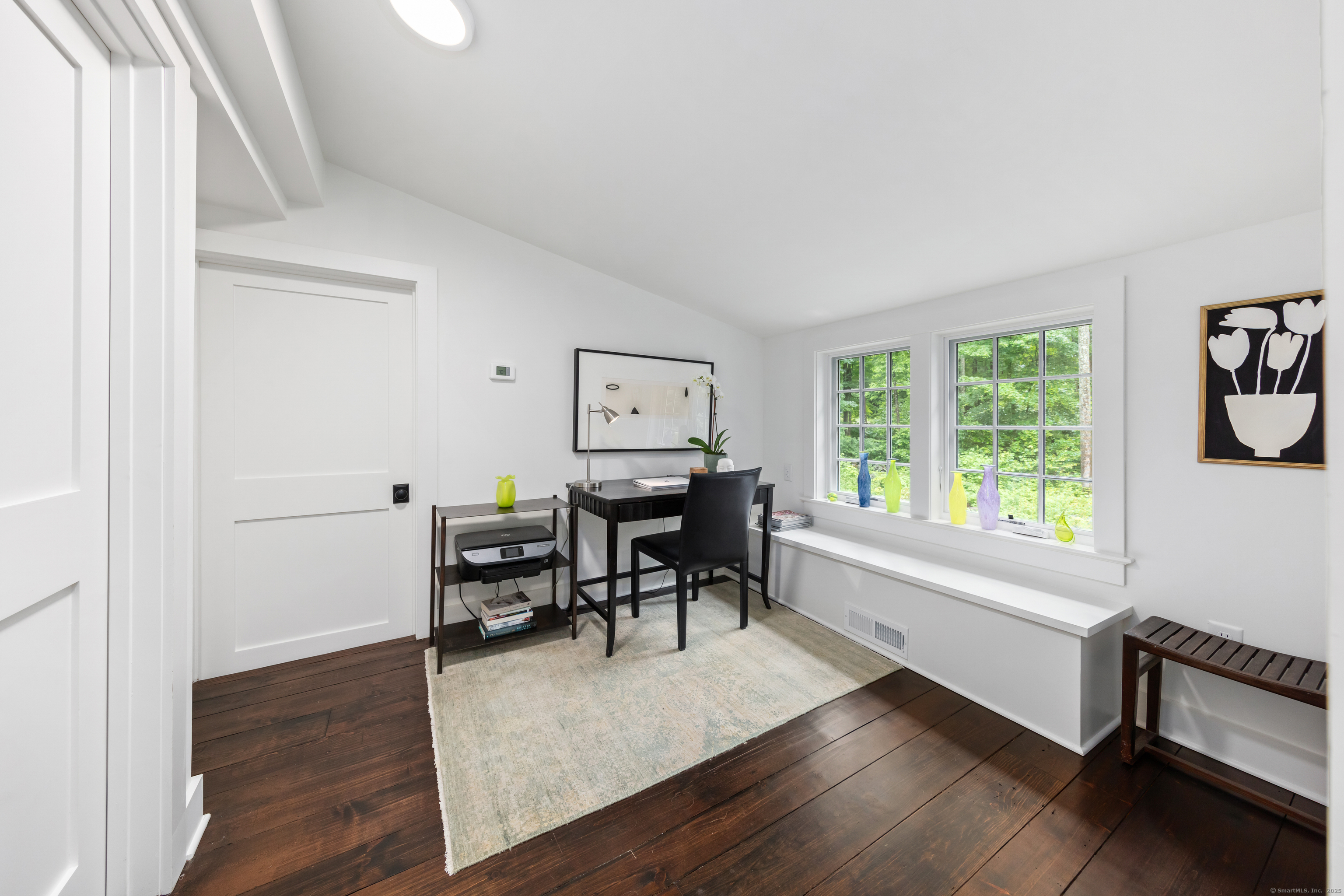 47 Godfrey Road West