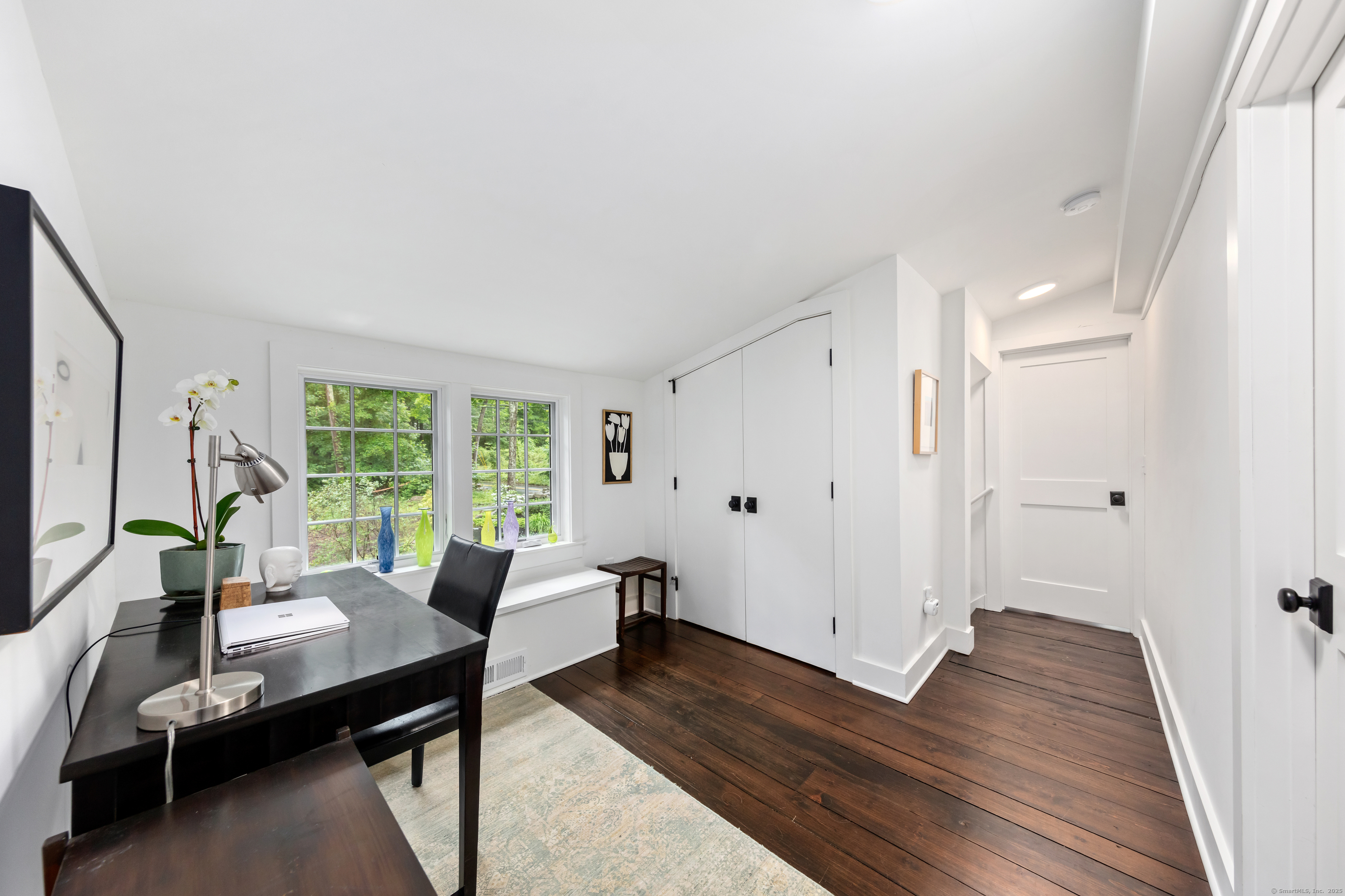 47 Godfrey Road West