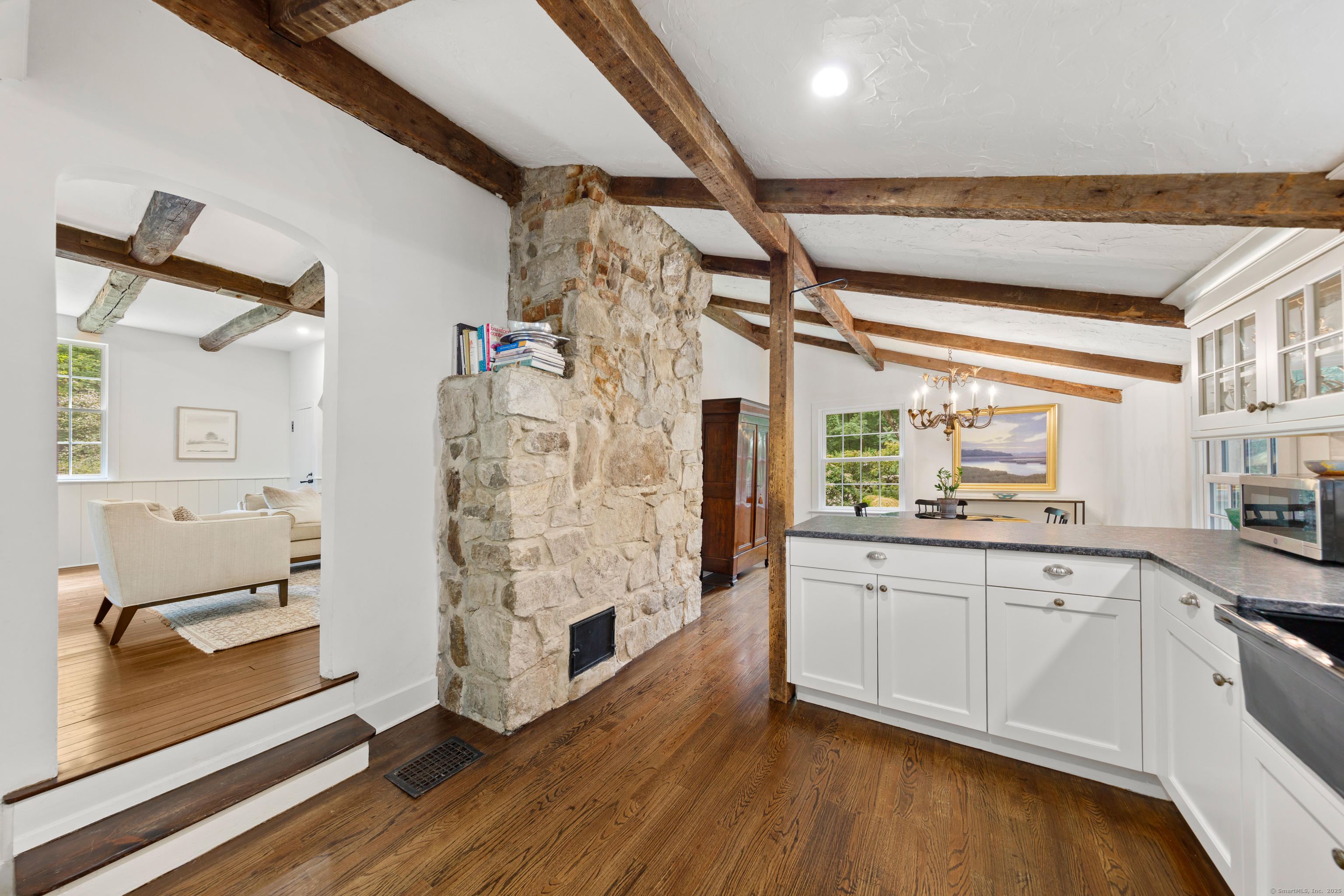 47 Godfrey Road West