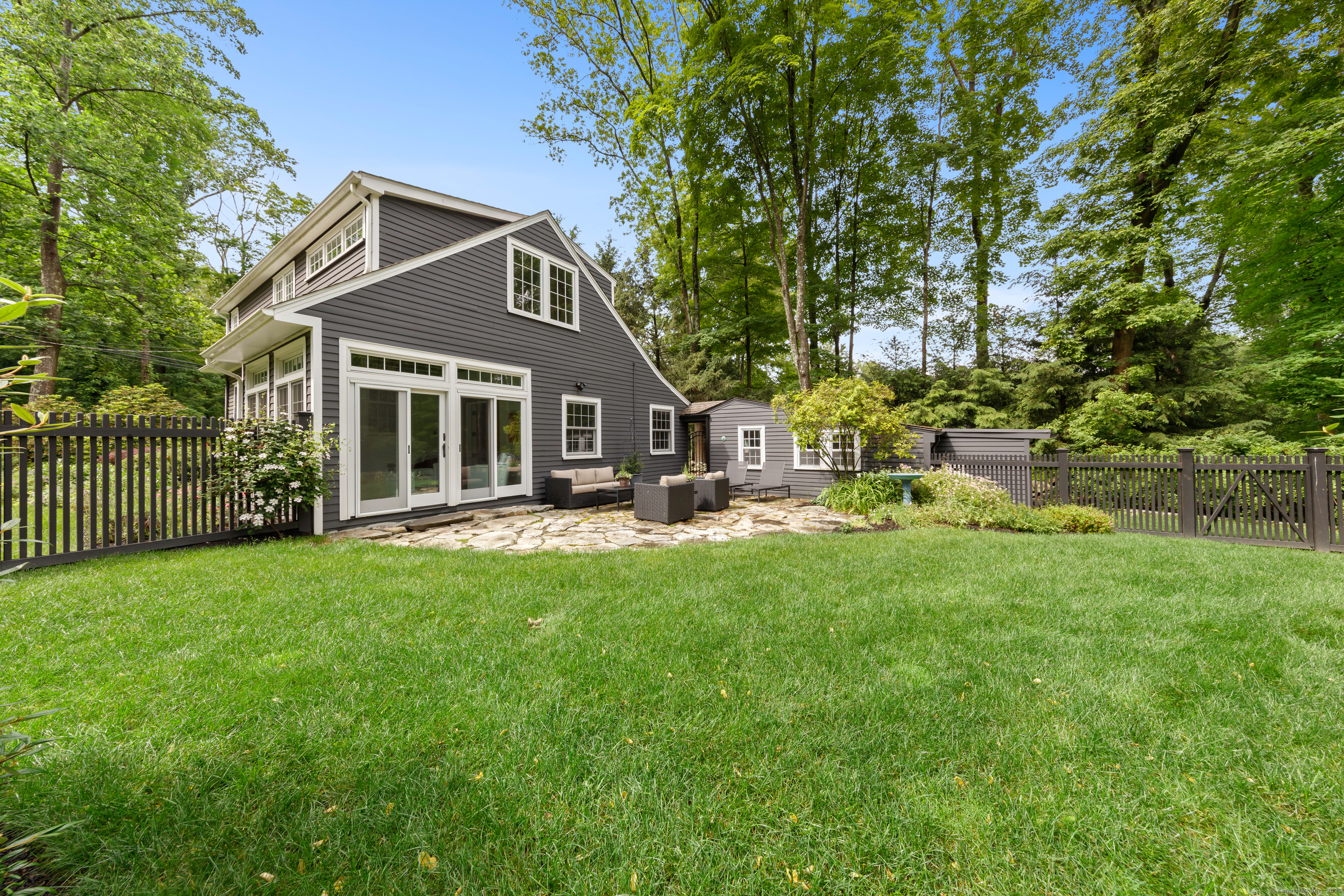 47 Godfrey Road West