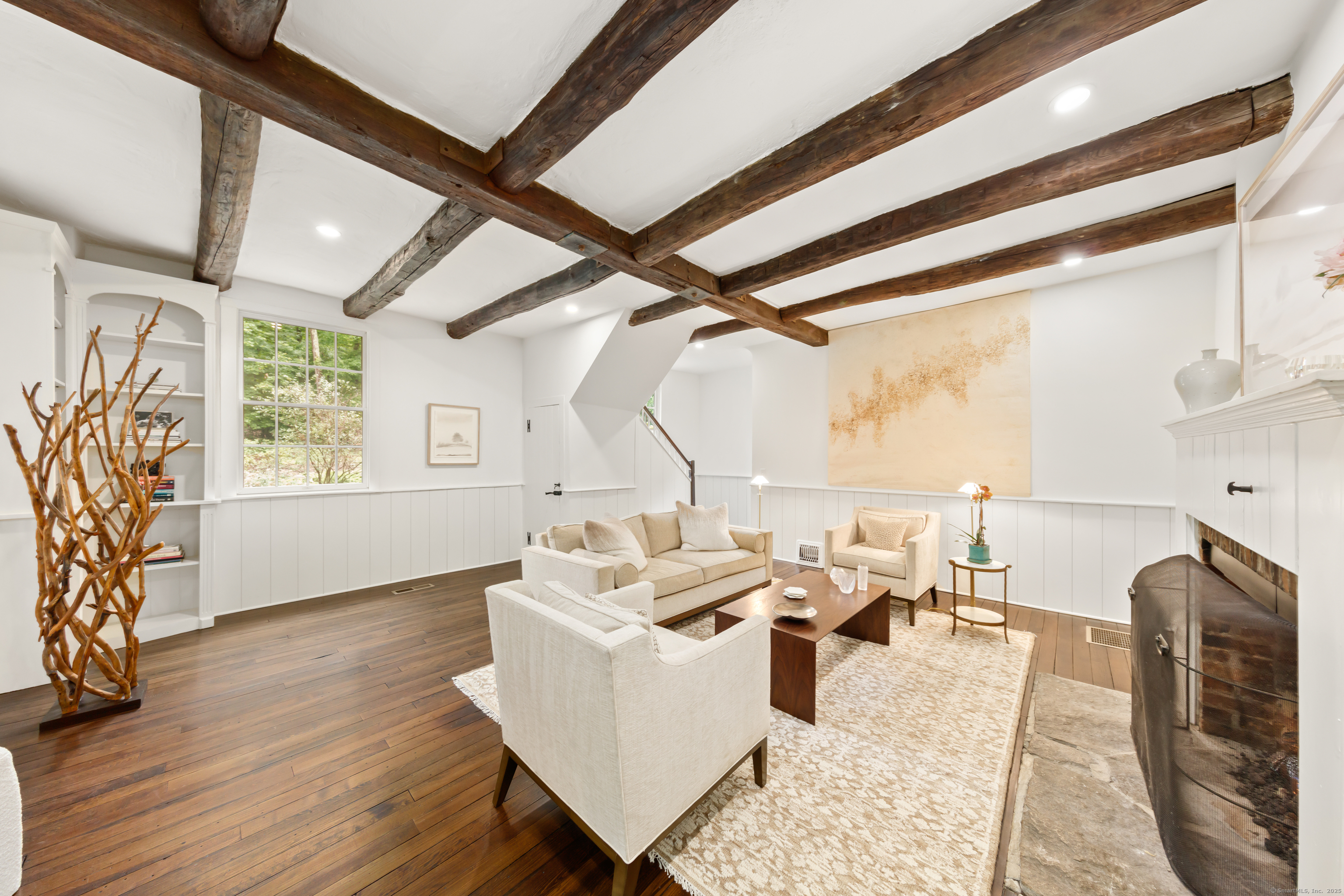 47 Godfrey Road West