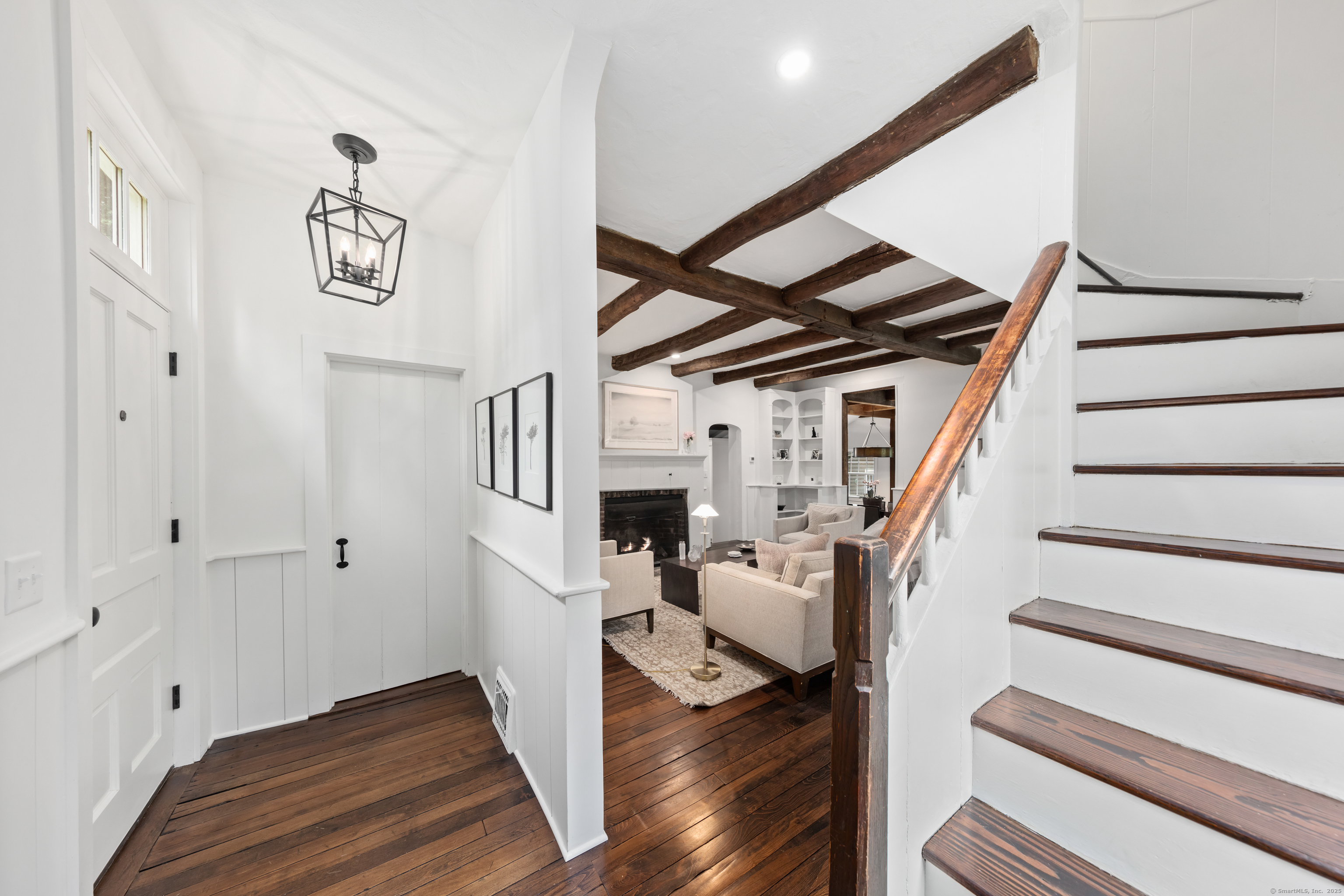 47 Godfrey Road West
