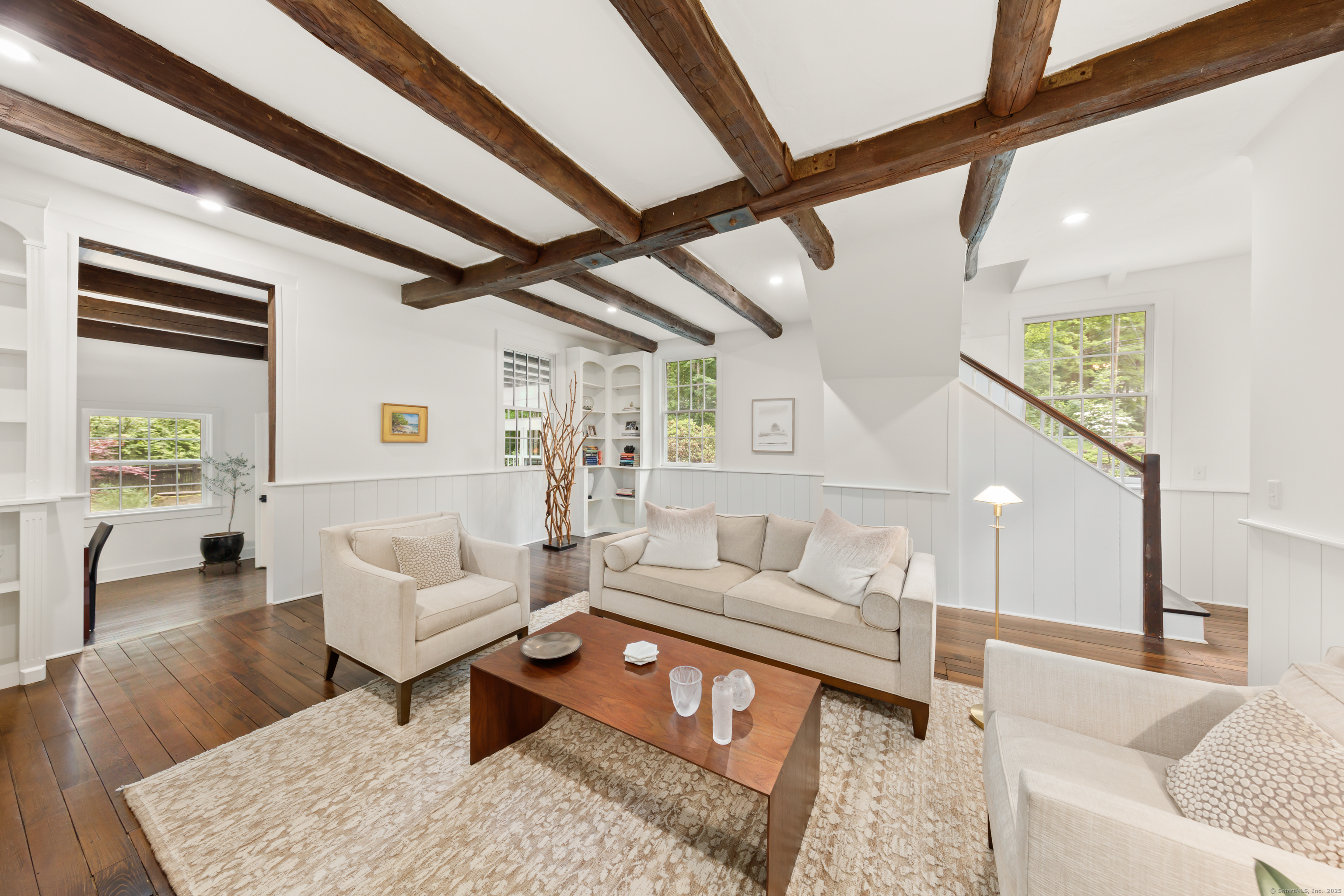 47 Godfrey Road West