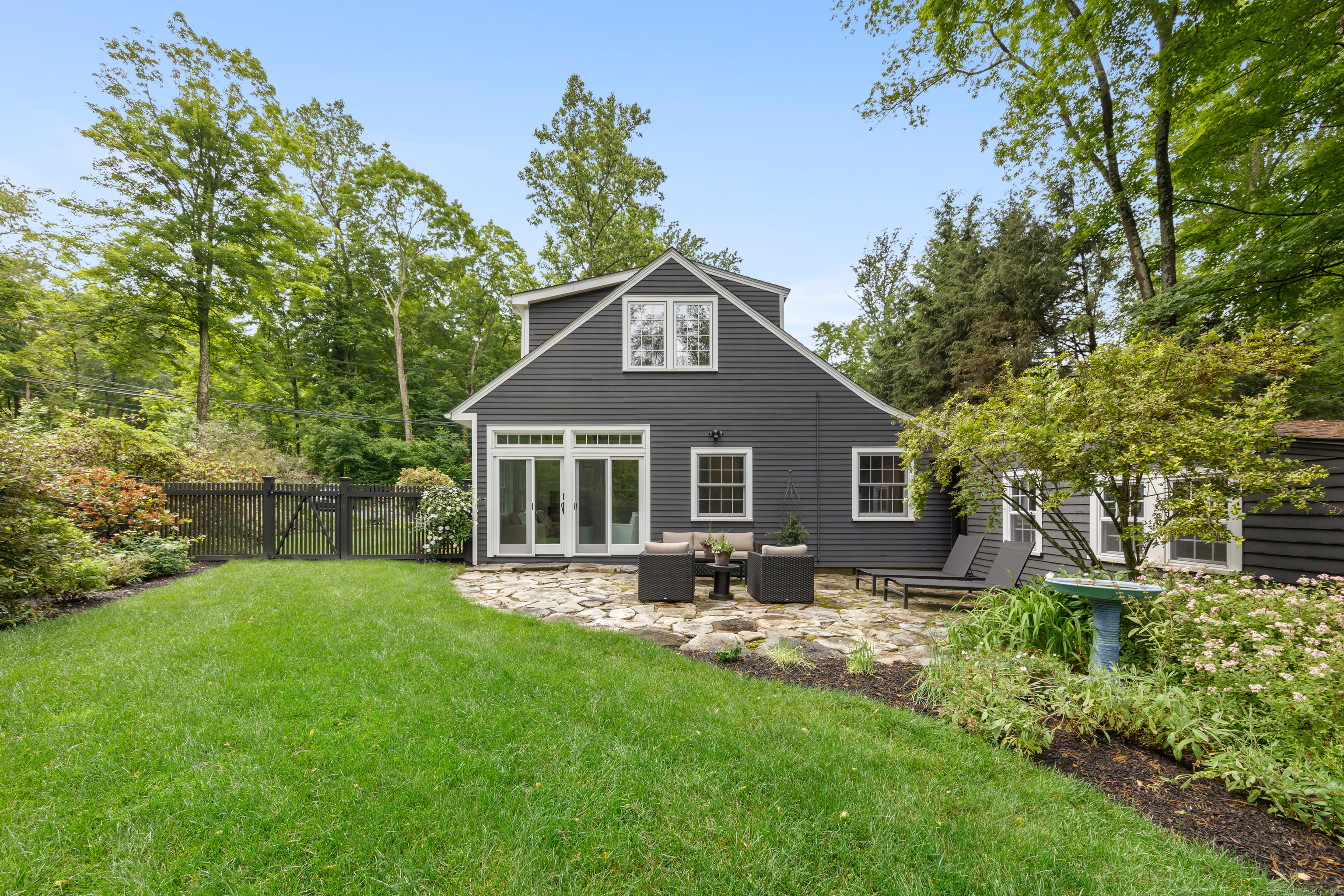 47 Godfrey Road West