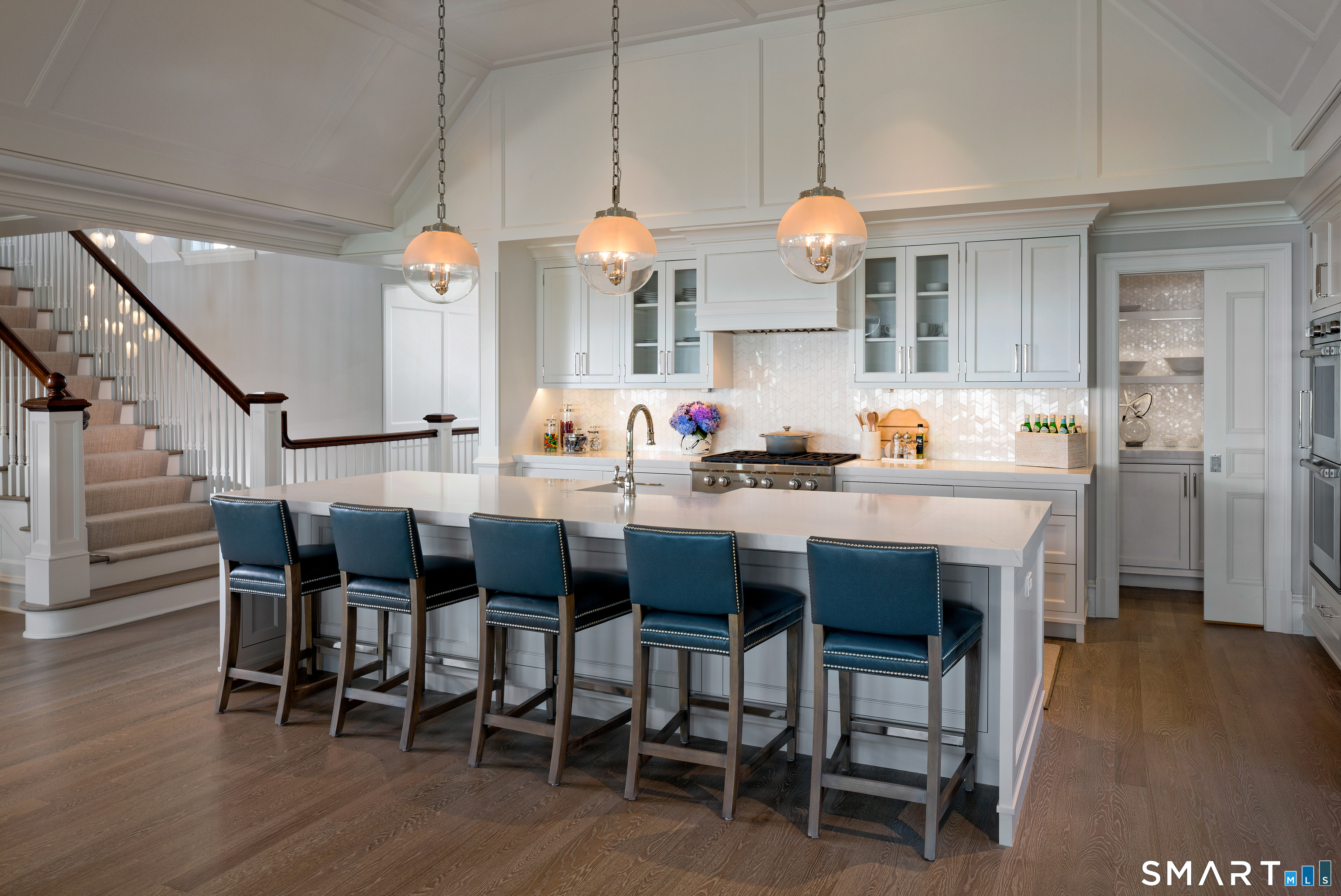 7 Sandpiper Road
