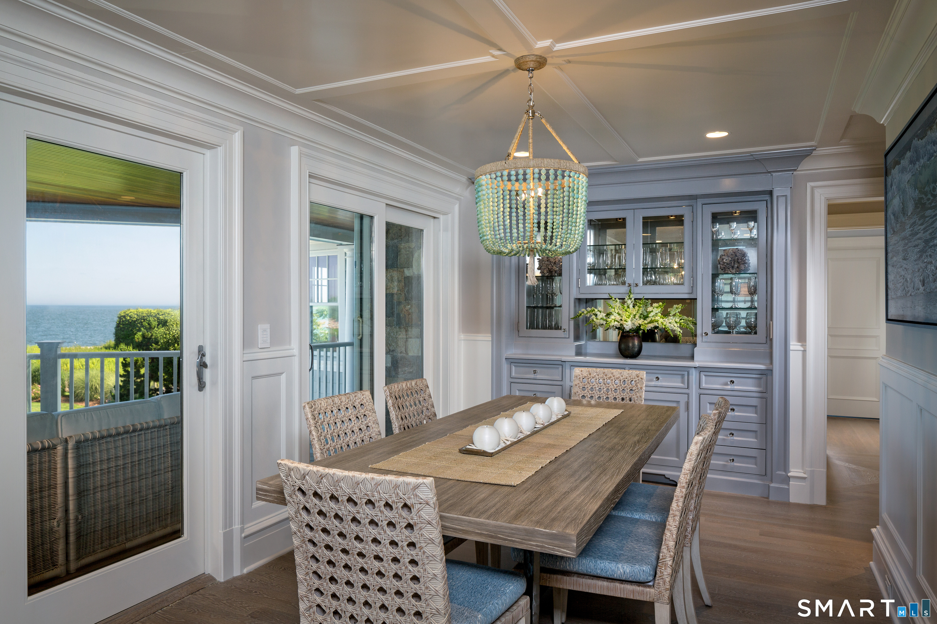 7 Sandpiper Road