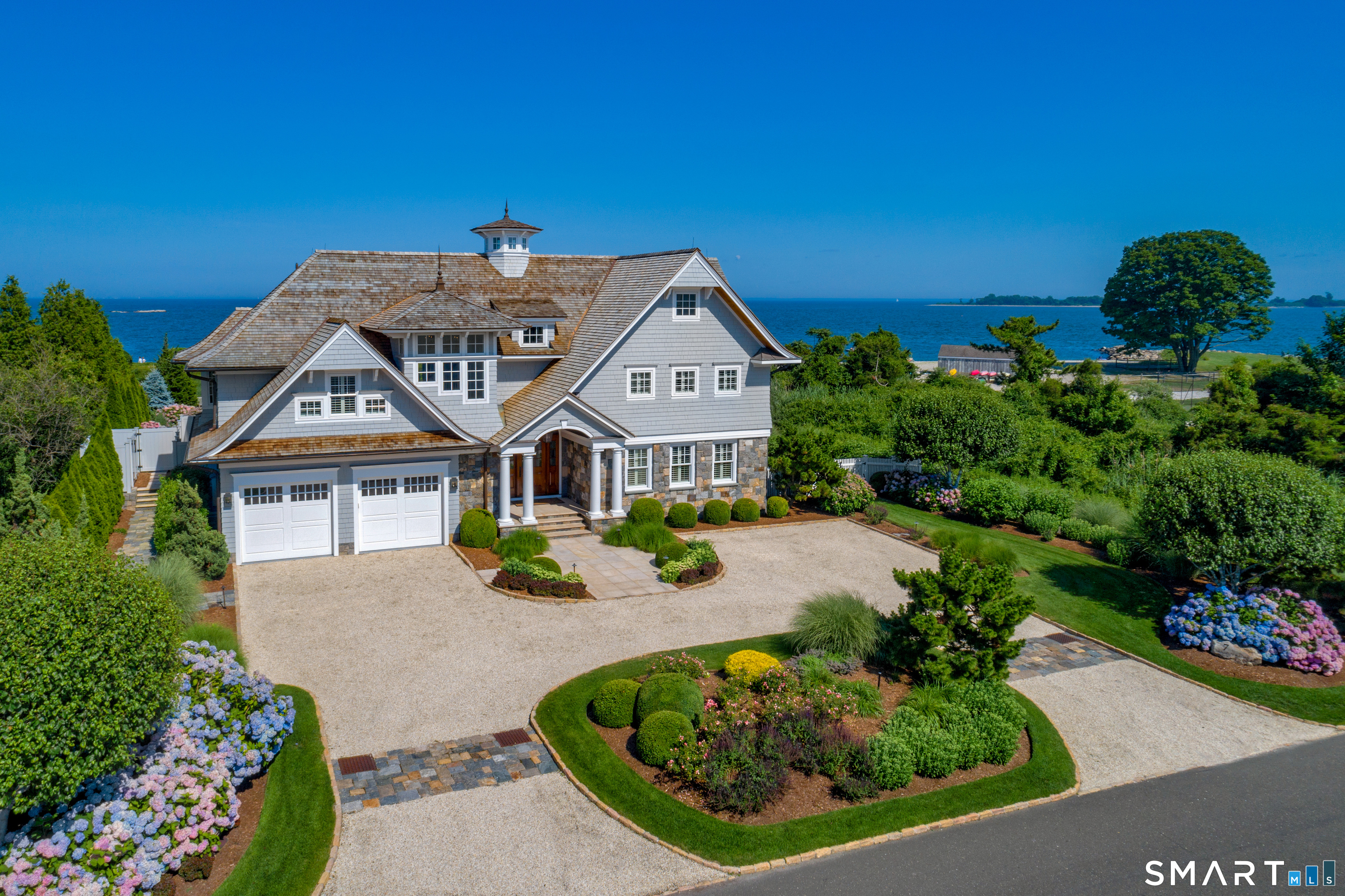 7 Sandpiper Road